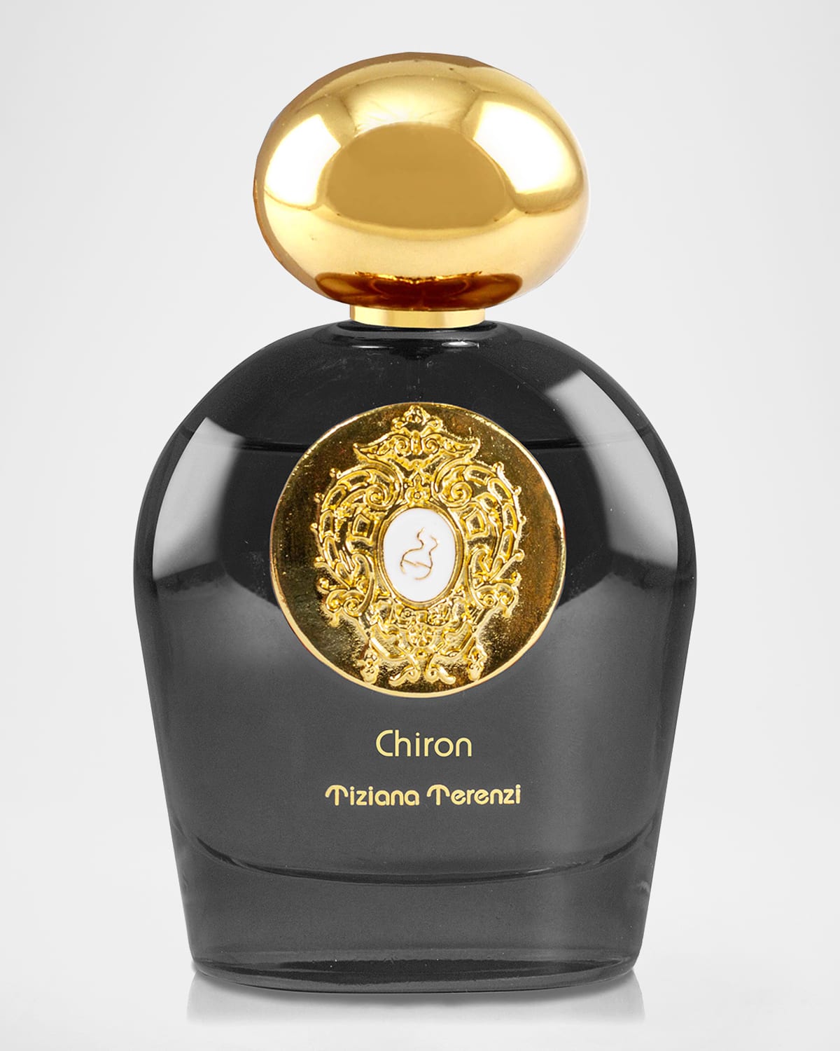 3.4 oz. Chinon Extrait de Parfum