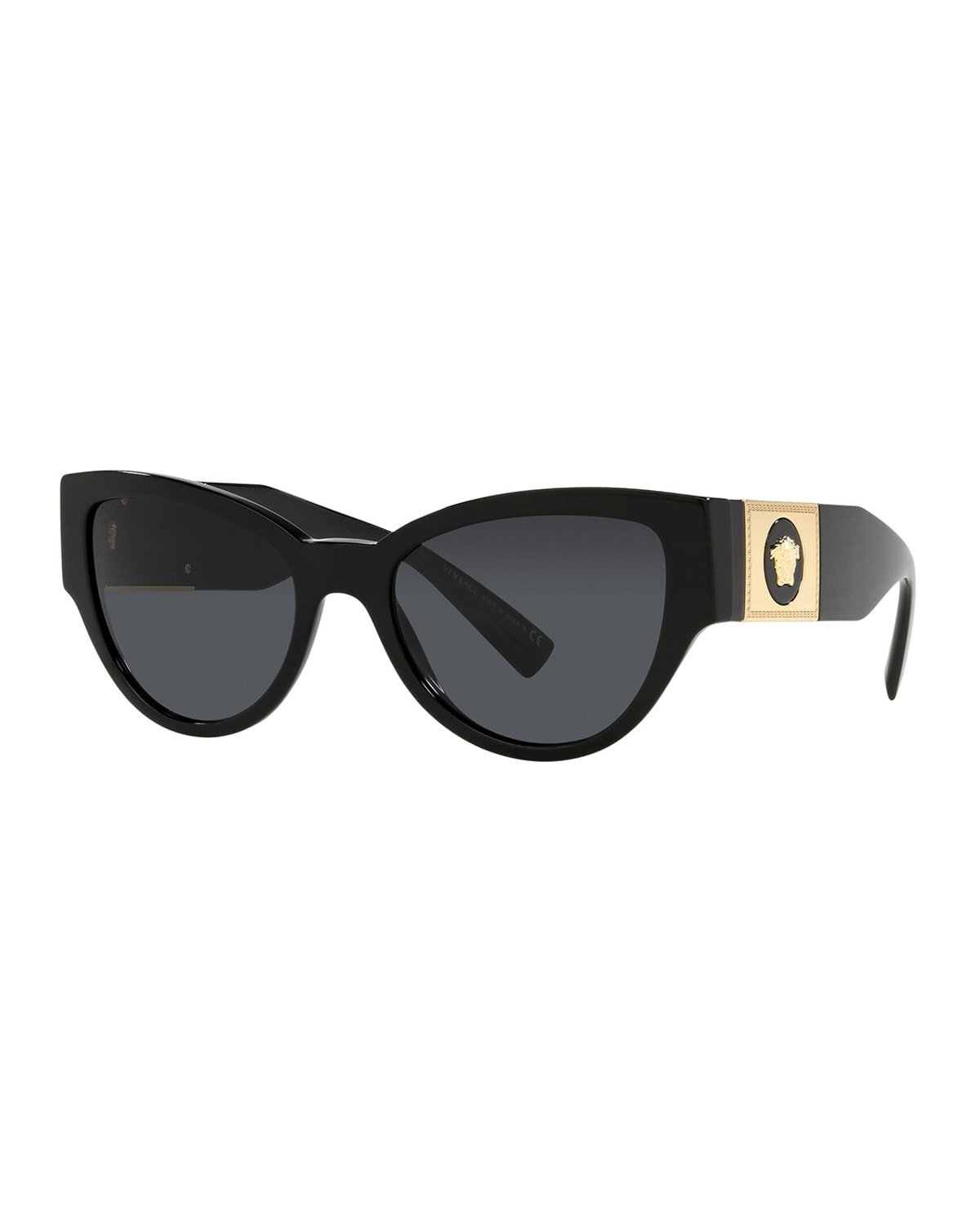 versace sunglasses sale
