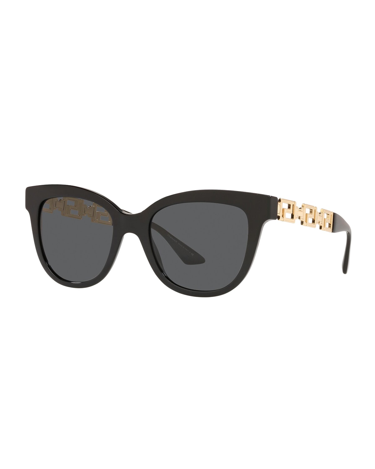 sunglass versace sale