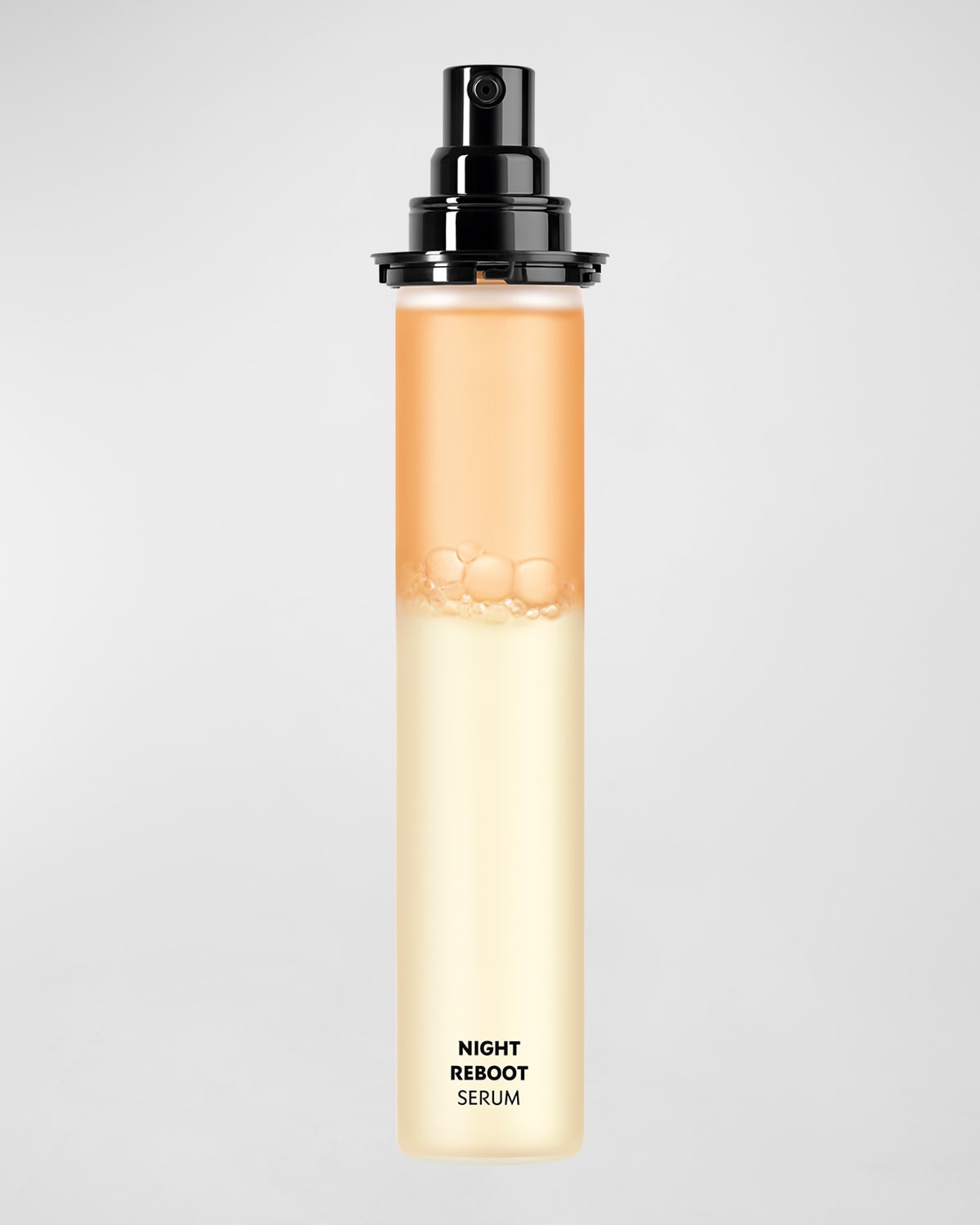 Yves Saint Laurent Beaute Pure Shots Night Reboot Resurfacing Serum Refill, 1.7 oz.