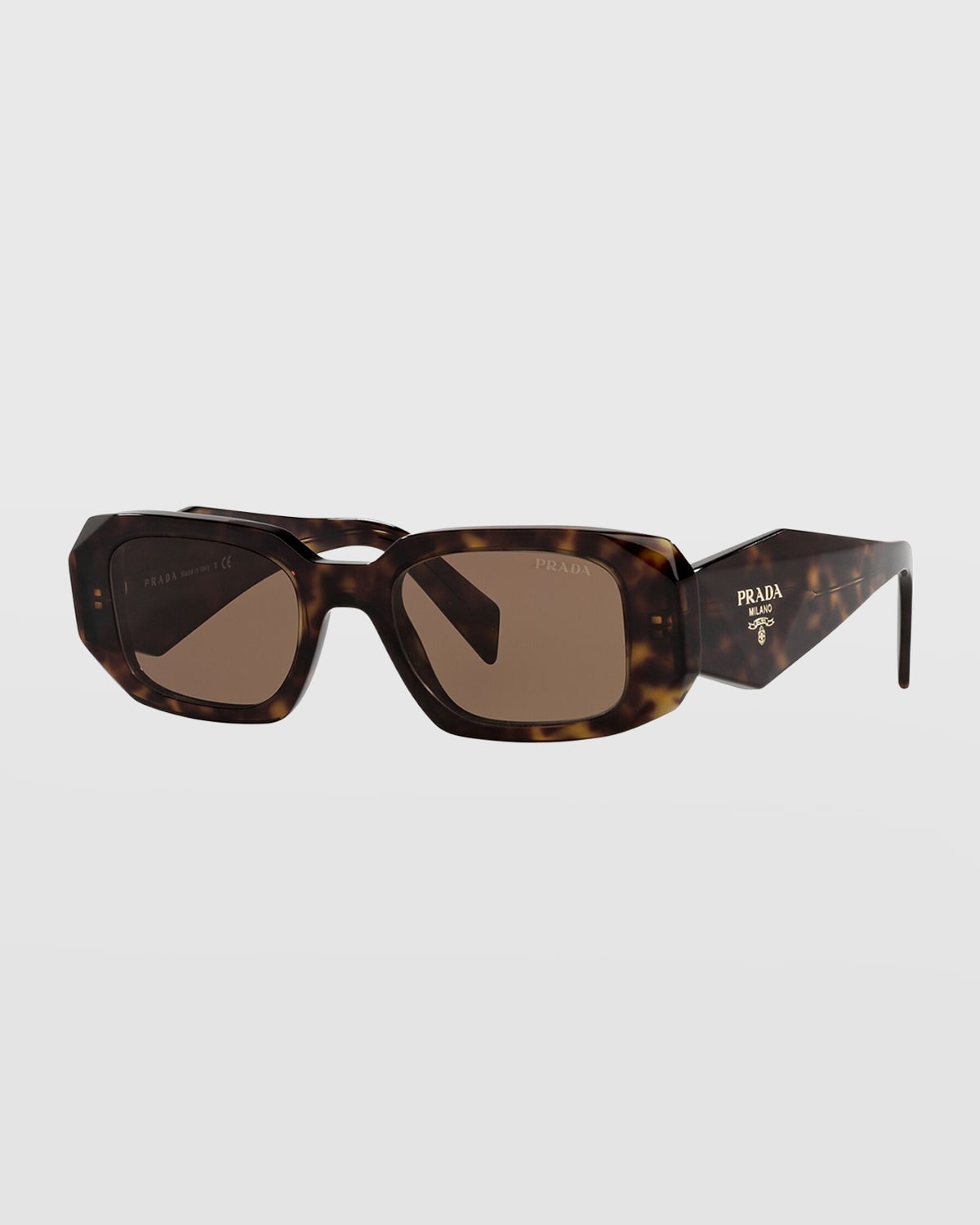 prada shades