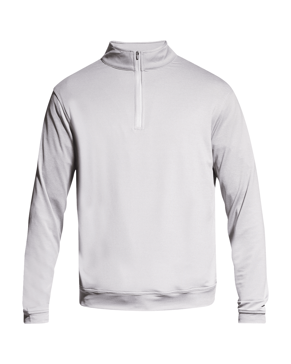 Peter Millar Men's Crown Sport Perth Performance Pullover