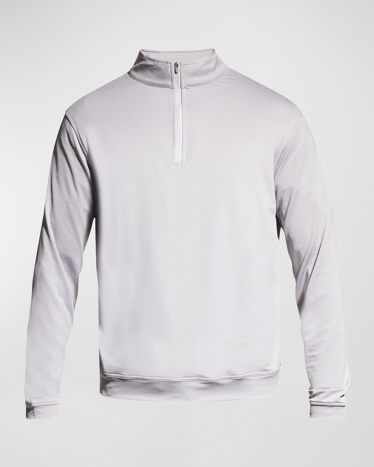 Peter Millar Men's Crown Sport Perth Performance Pullover