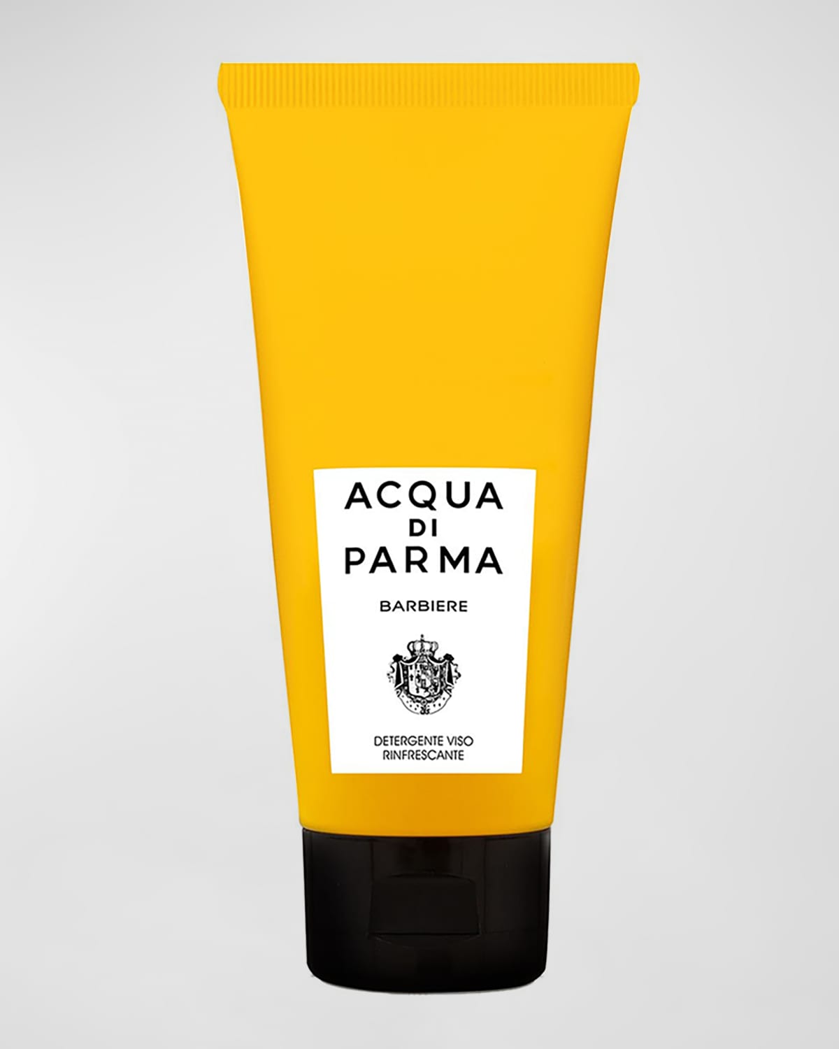 Acqua di Parma 3.3 oz. Barbiere Refreshing Face Wash