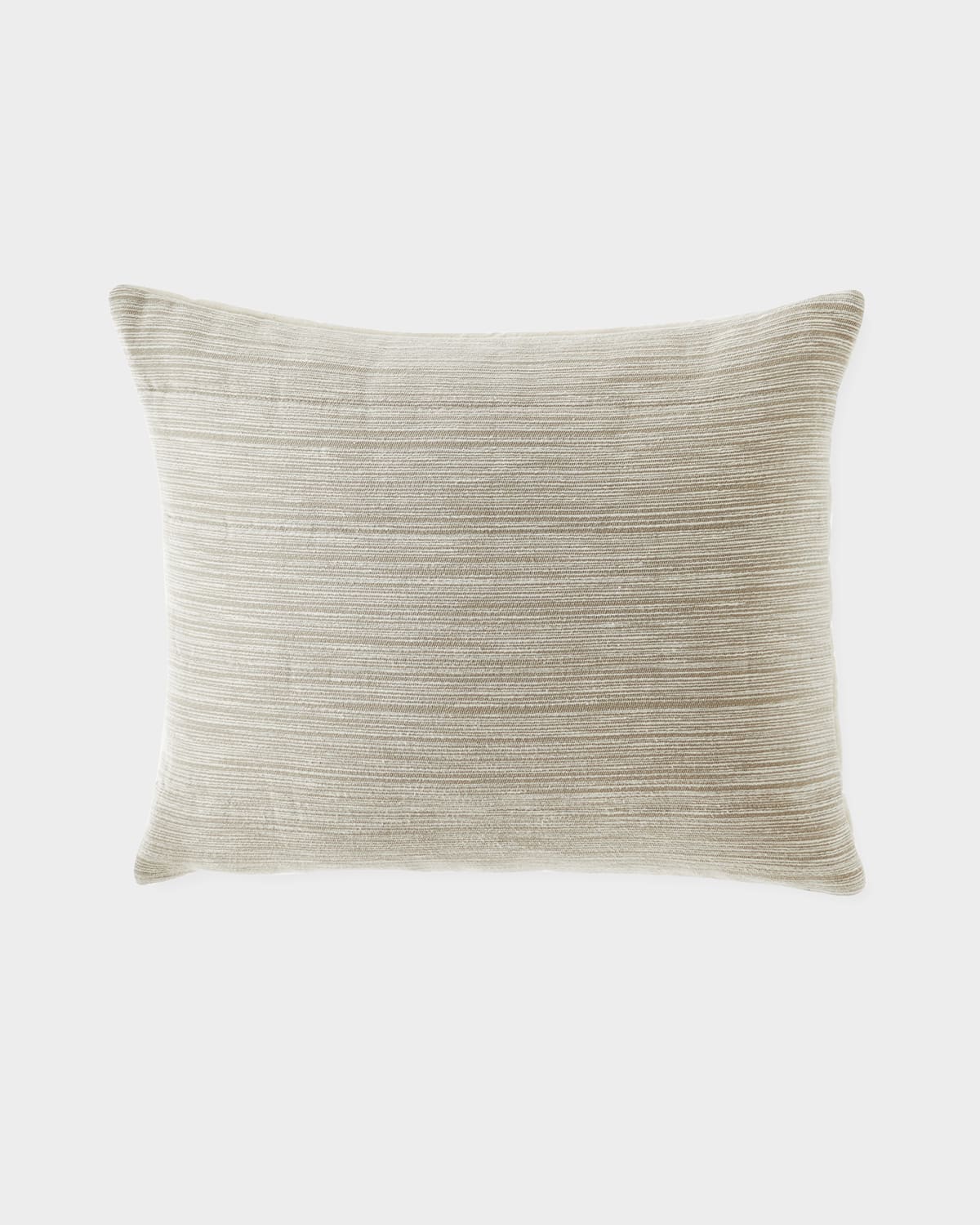 Amity Home Gil Standard Sham