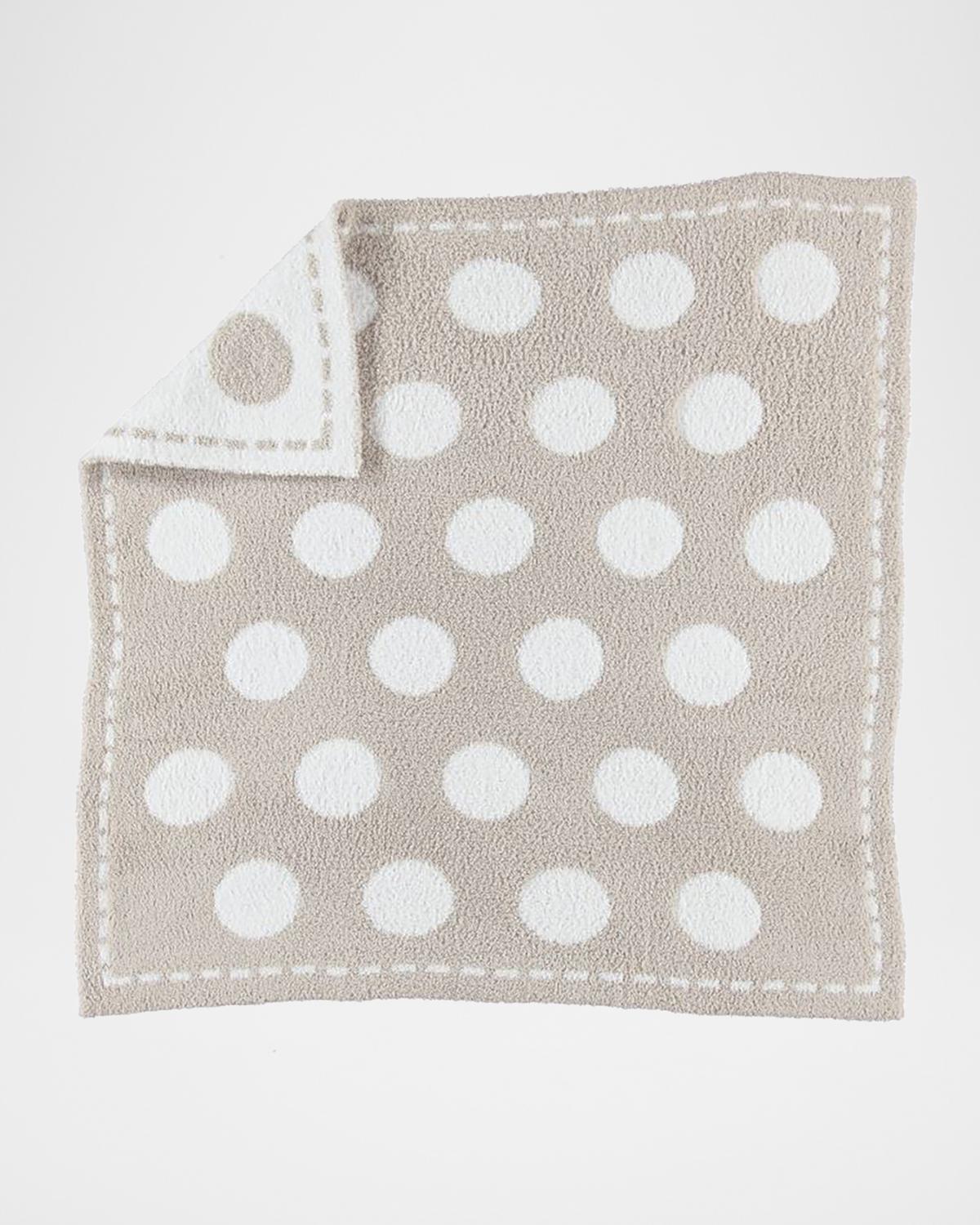 Kid & apos;s Dream Receiving CozyChic Blanket