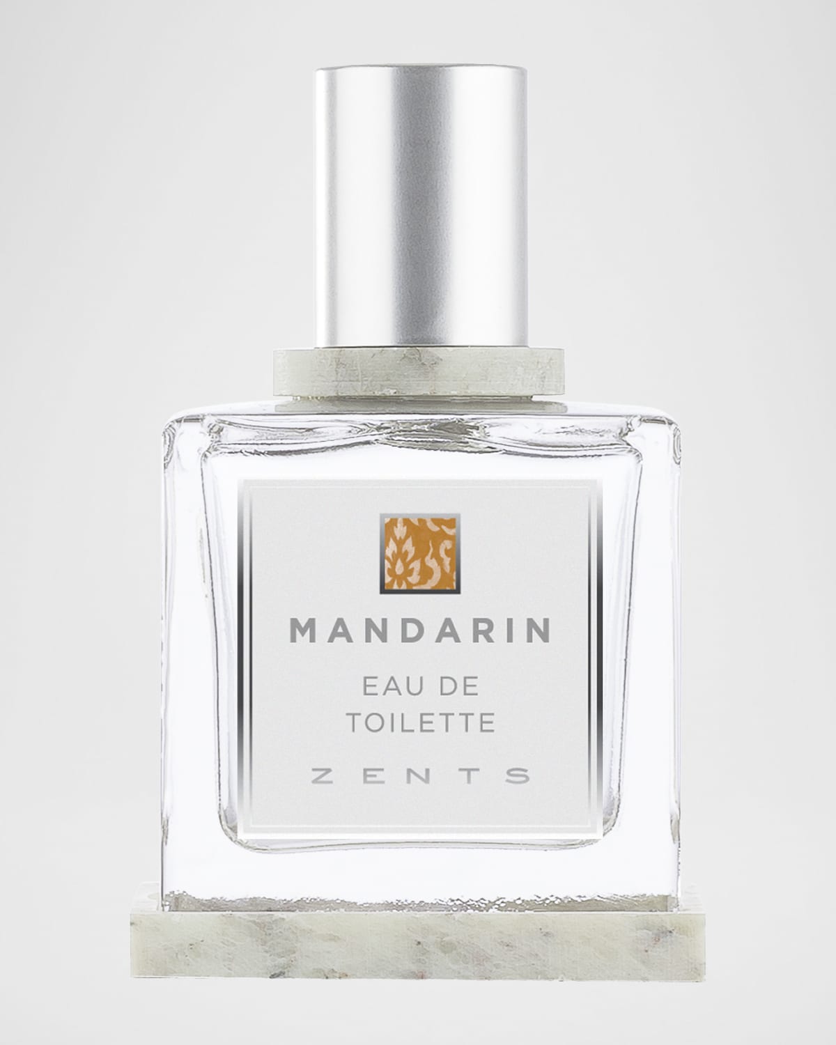 1.7 oz. Mandarin Eau de Toilette Spray