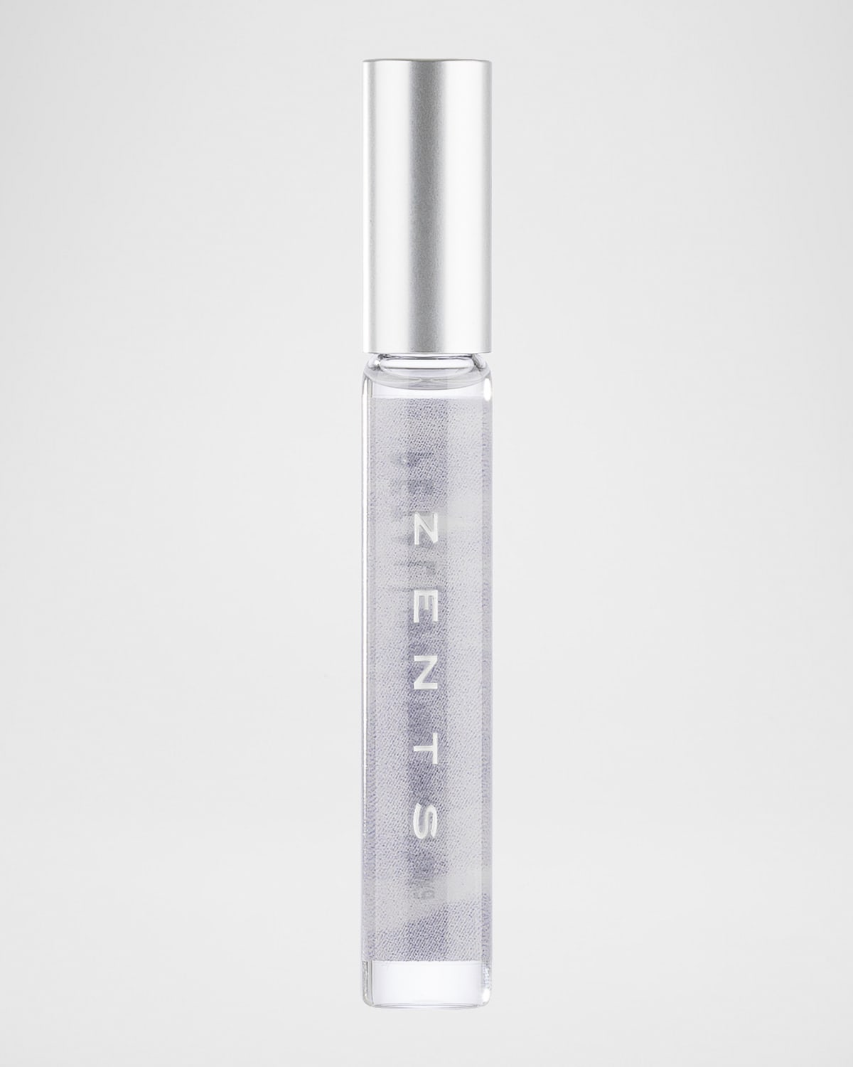 0.33 oz. Petal Attar Rollerball