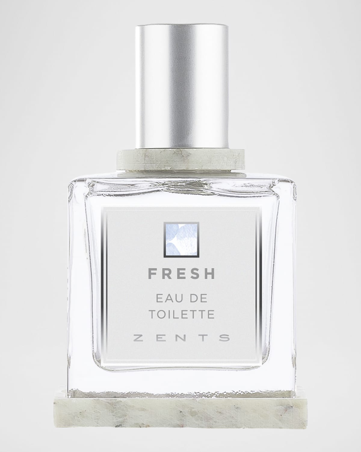 1.7 oz. Fresh Eau de Toilette Spray