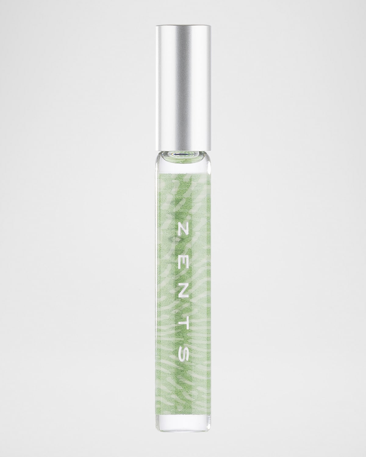 0.33 oz. Anjou Attar Rollerball