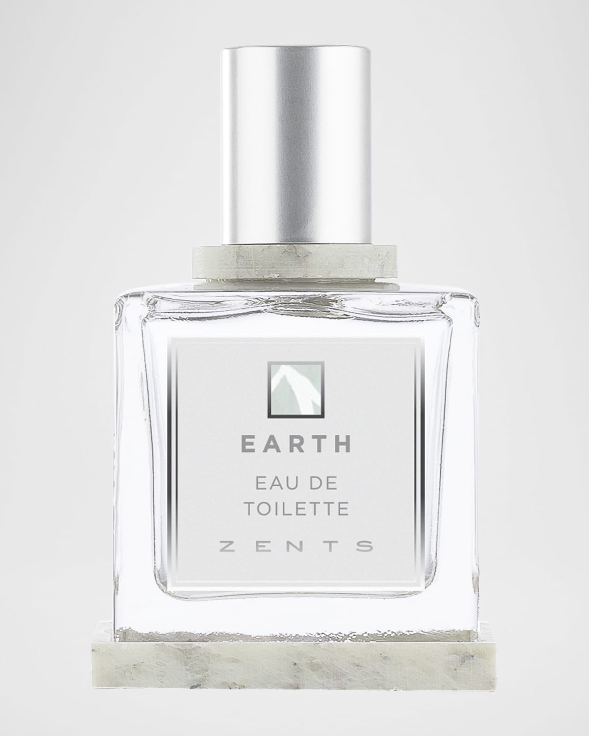 1.7 oz. Earth Eau de Toilette Spray