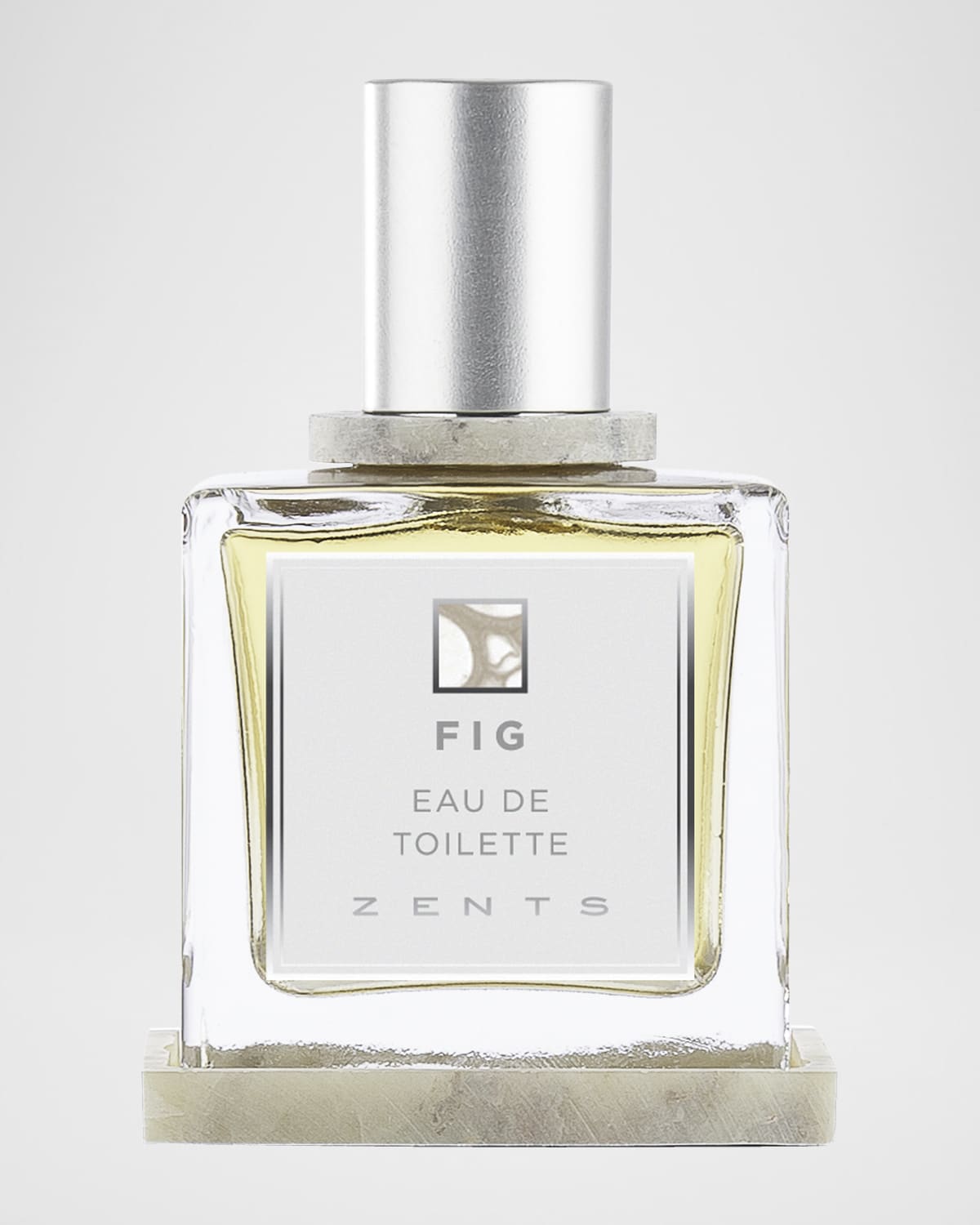 1.7 oz. Fig Eau de Toilette Spray