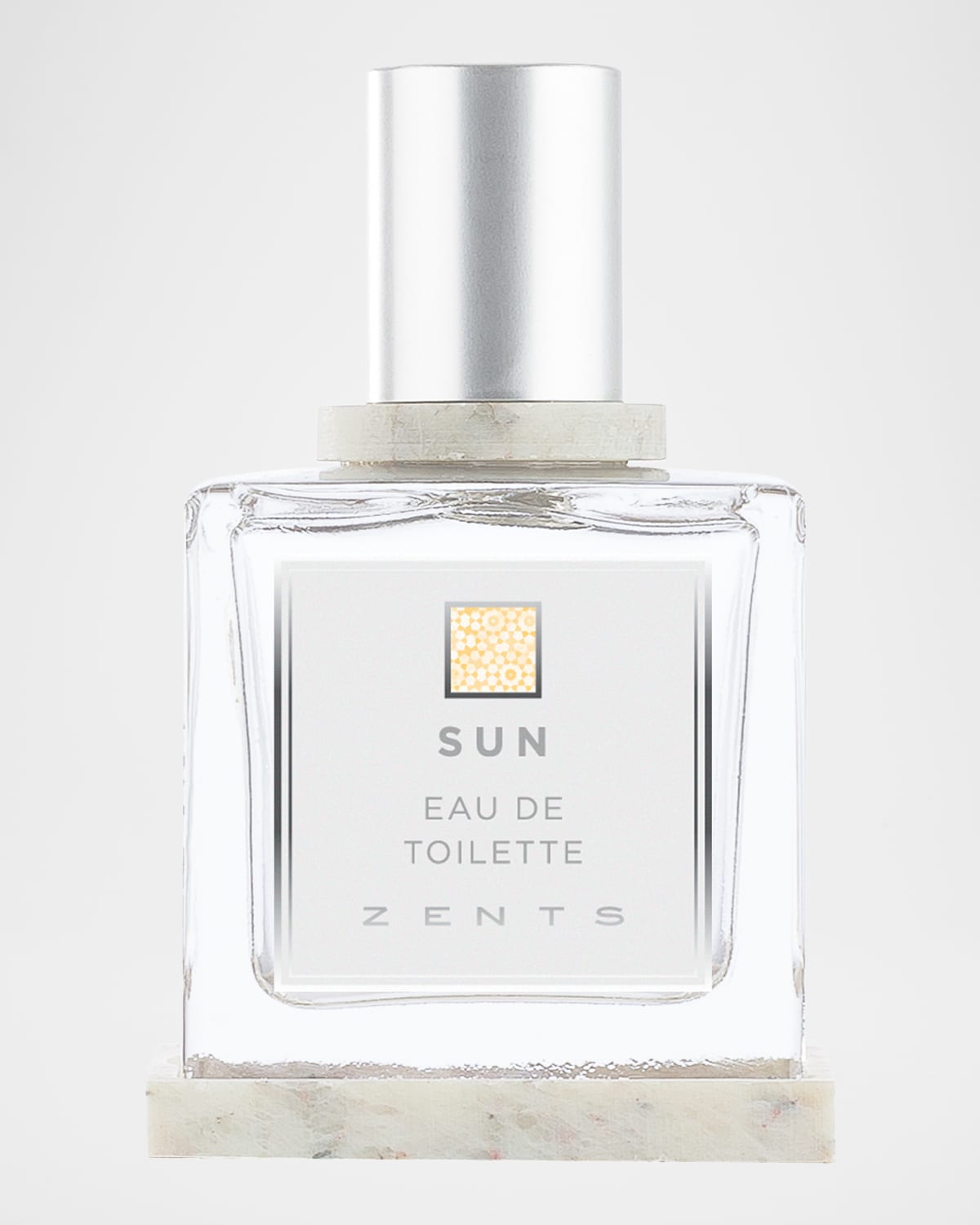1.7 oz. Sun Eau de Toilette Spray