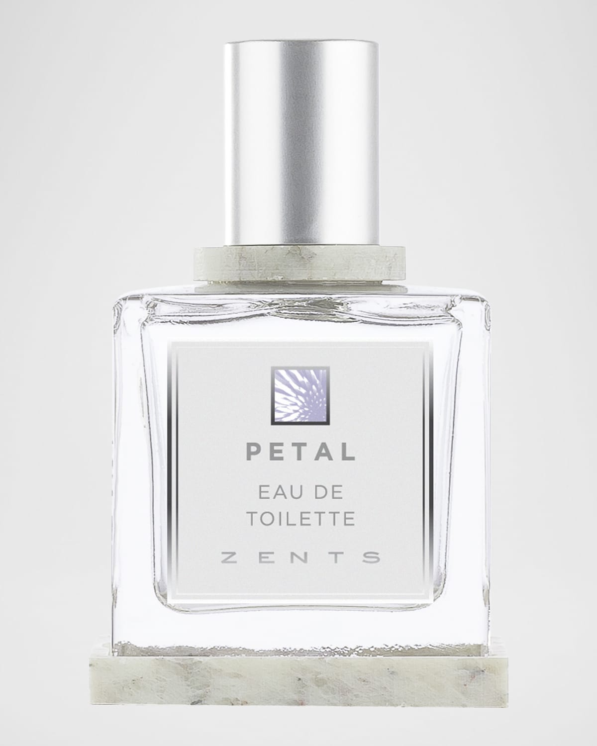 1.7 oz. Petal Eau de Toilette Spray