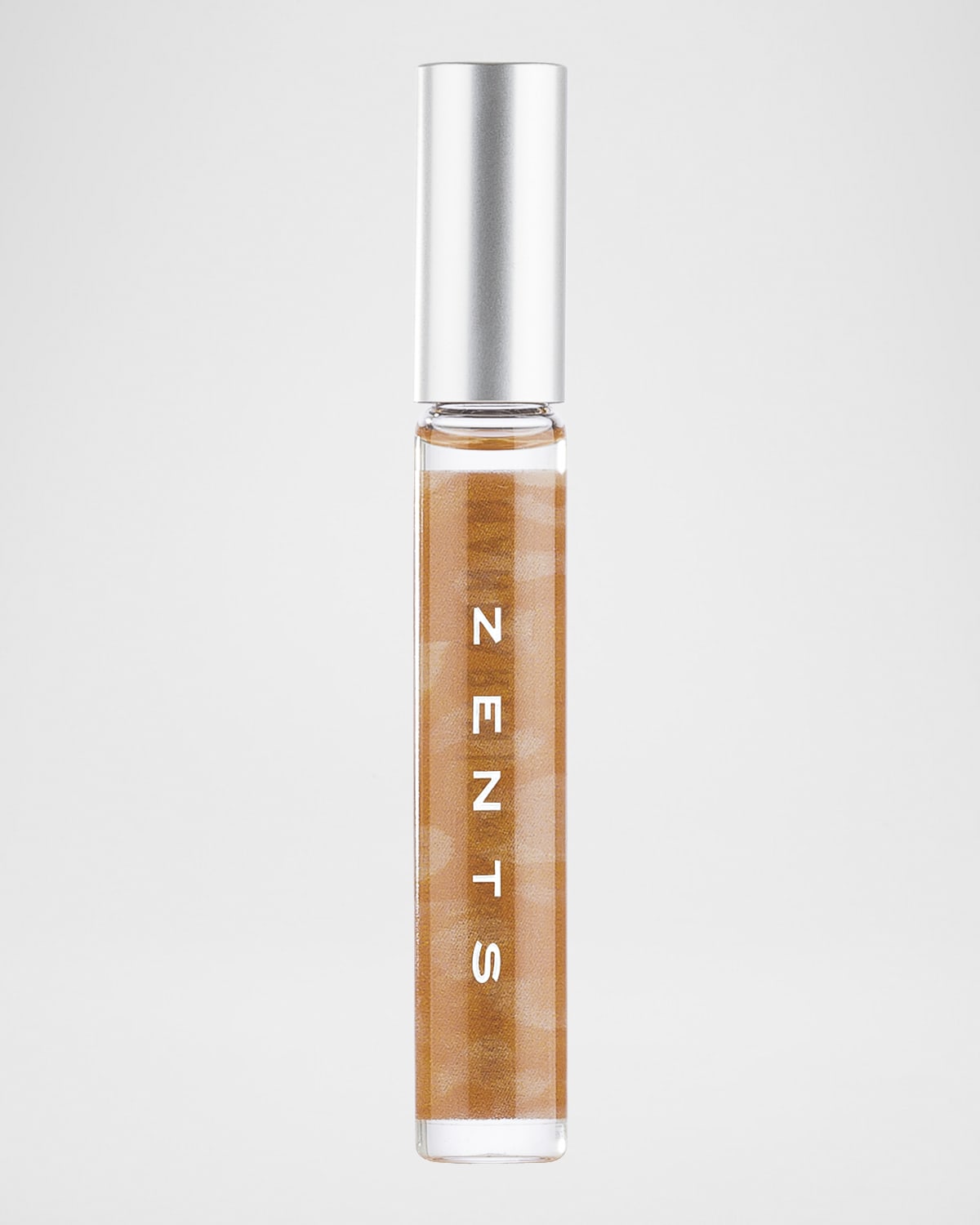 0.33 oz. Mandarin Attar Rollerball