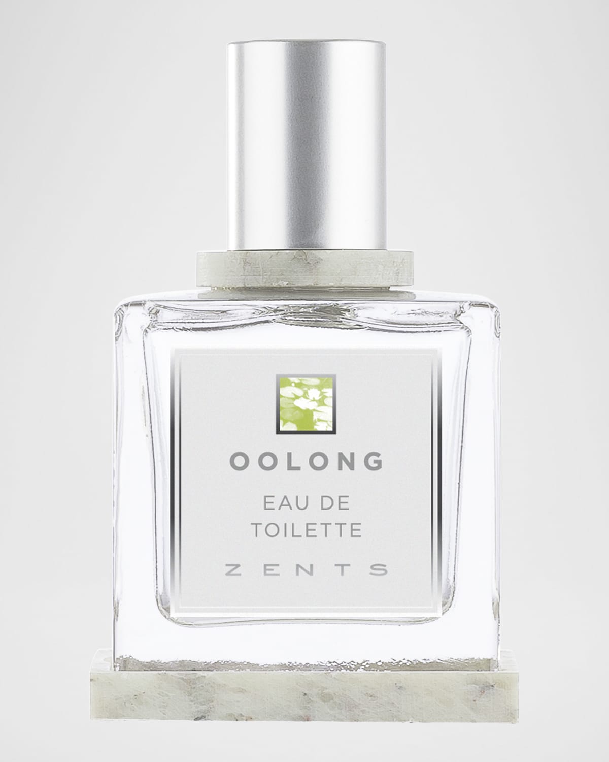 1.7 oz. Oolong Eau de Toilette Spray
