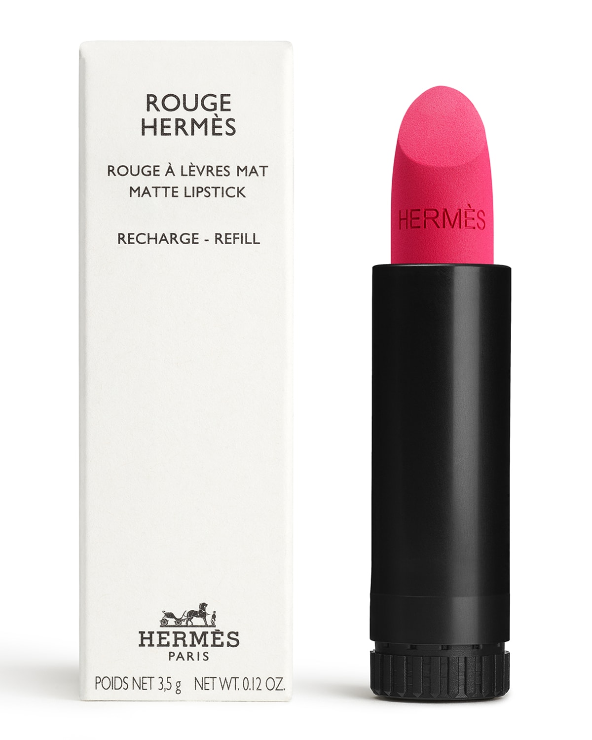 neiman marcus chanel lipstick