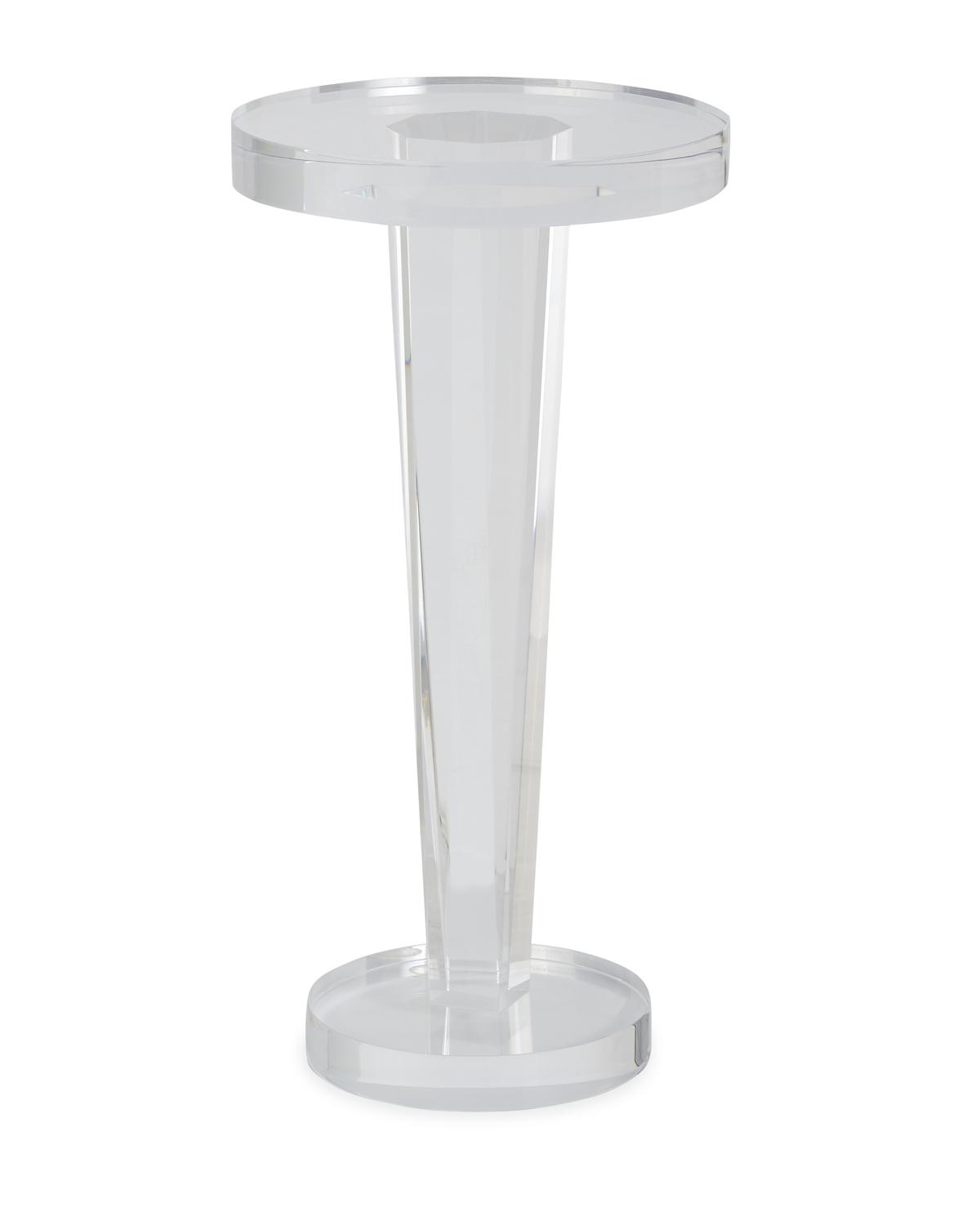 Liora Drink Table