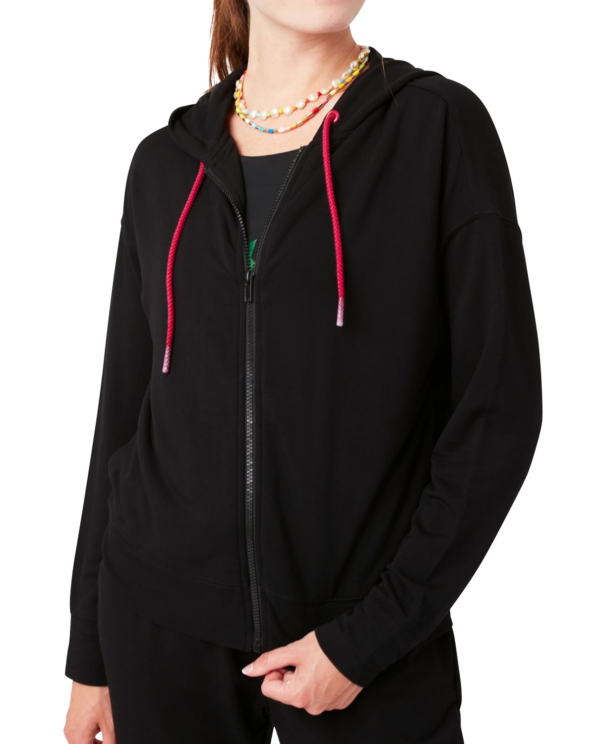 designer hoodies women