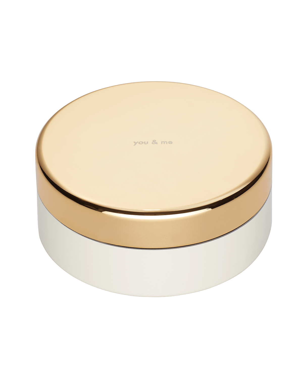 kate spade new york with love keepsake box