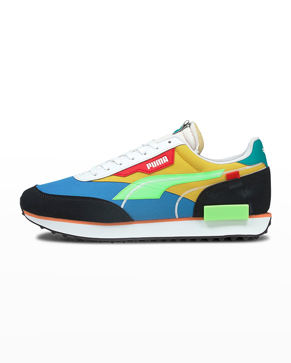 puma neiman marcus