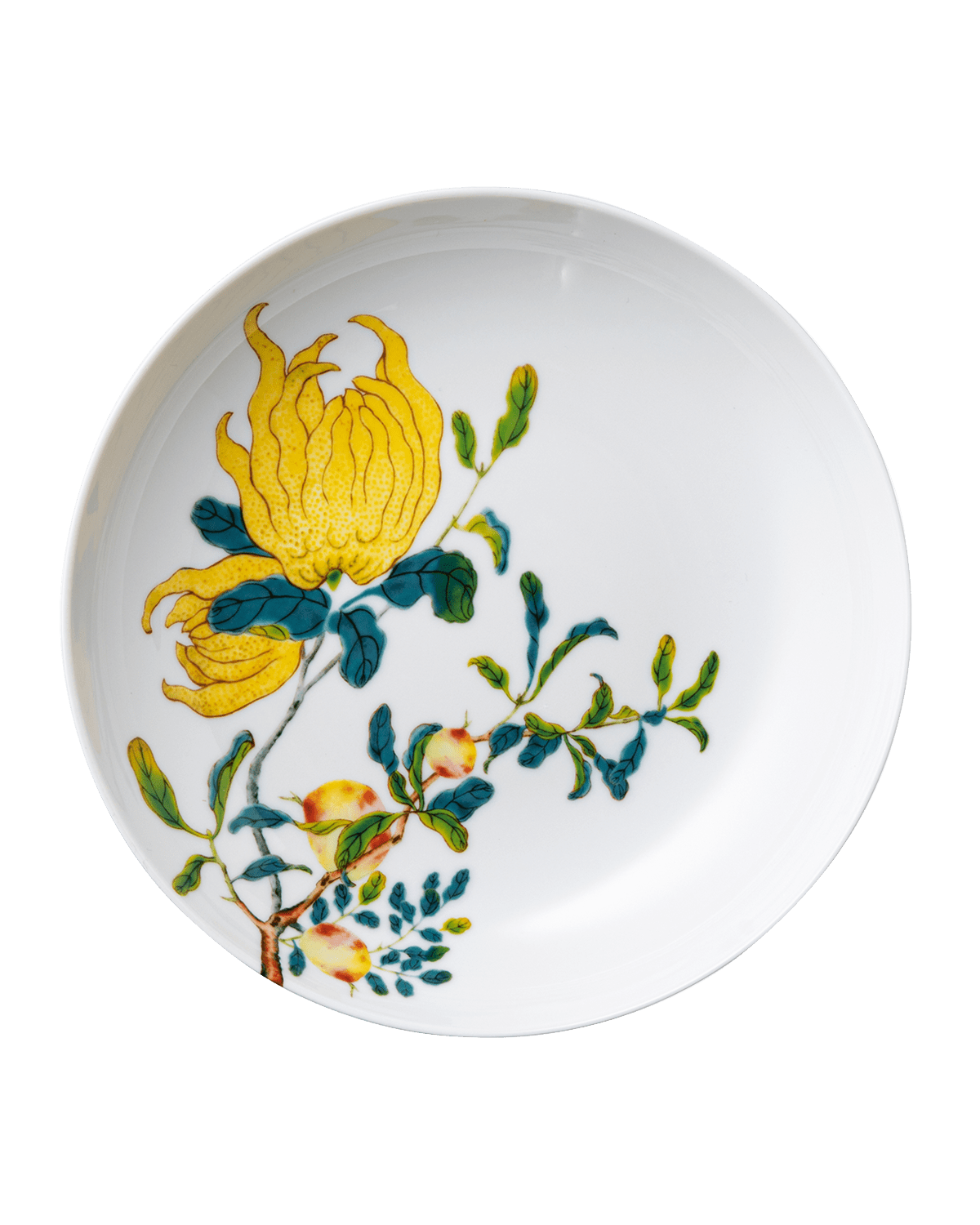 Lenox Butterfly Meadow Oblong Tray Neiman Marcus