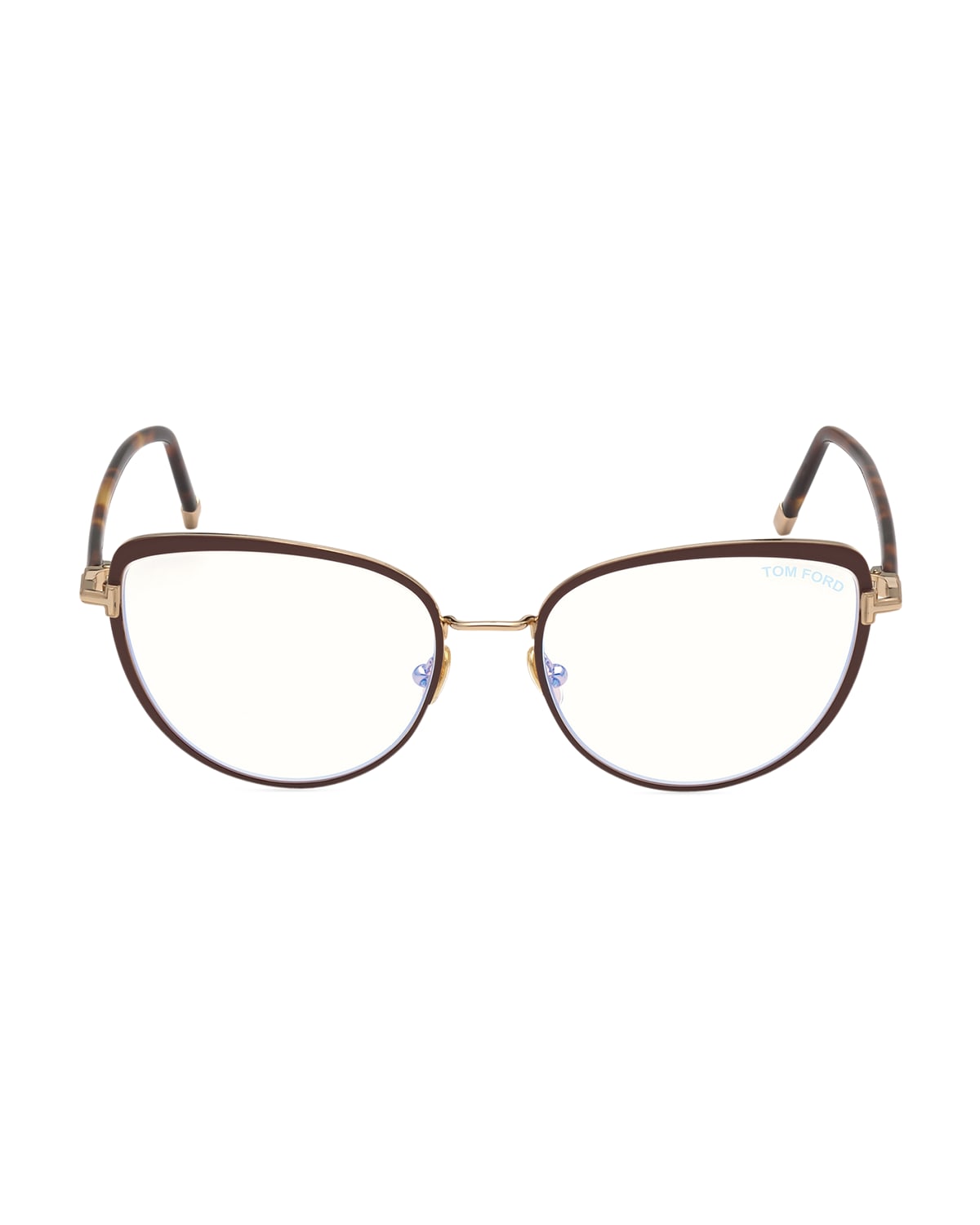 Cat Eye Glasses | Neiman Marcus