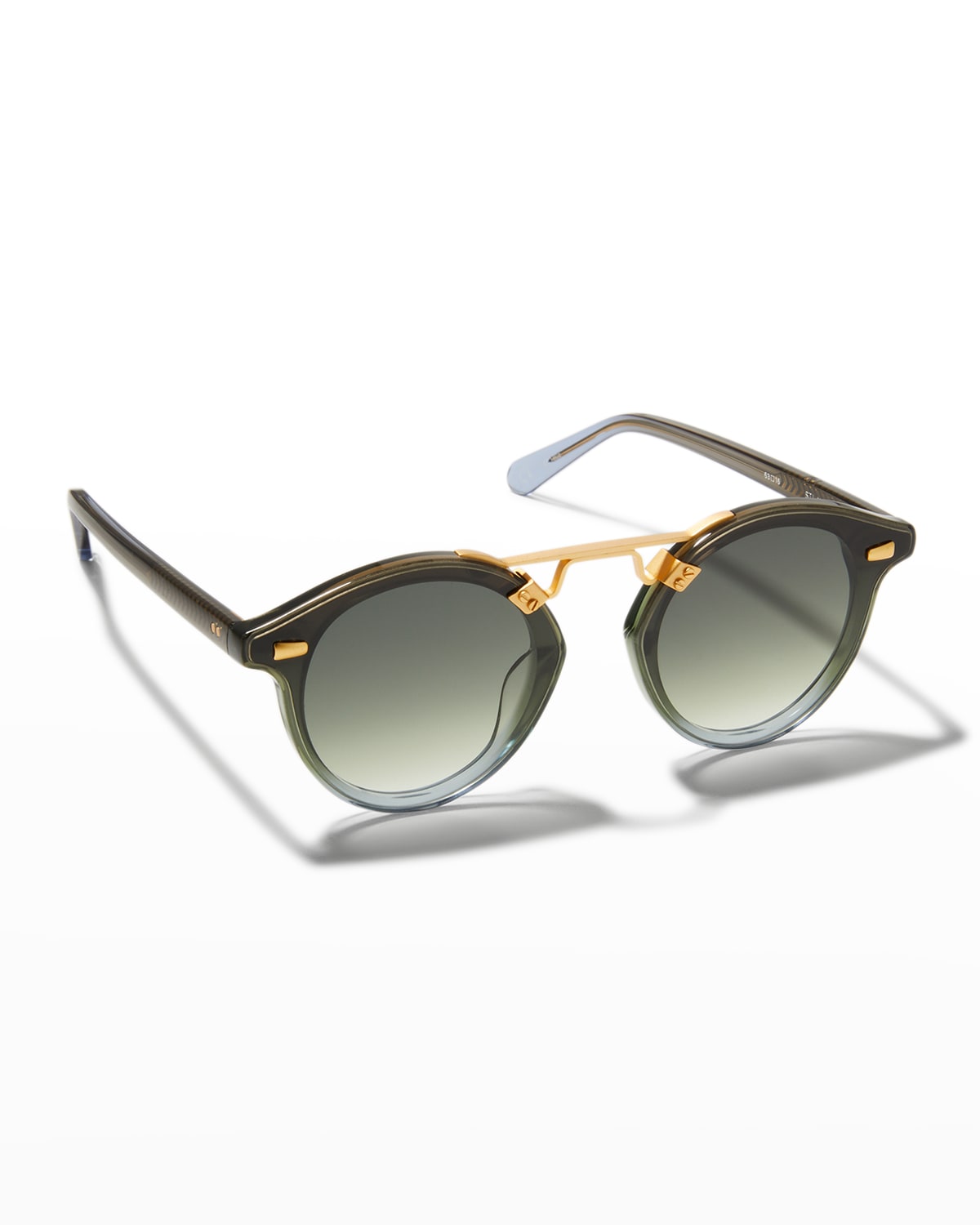 High Fashion Sunglasses Neiman Marcus