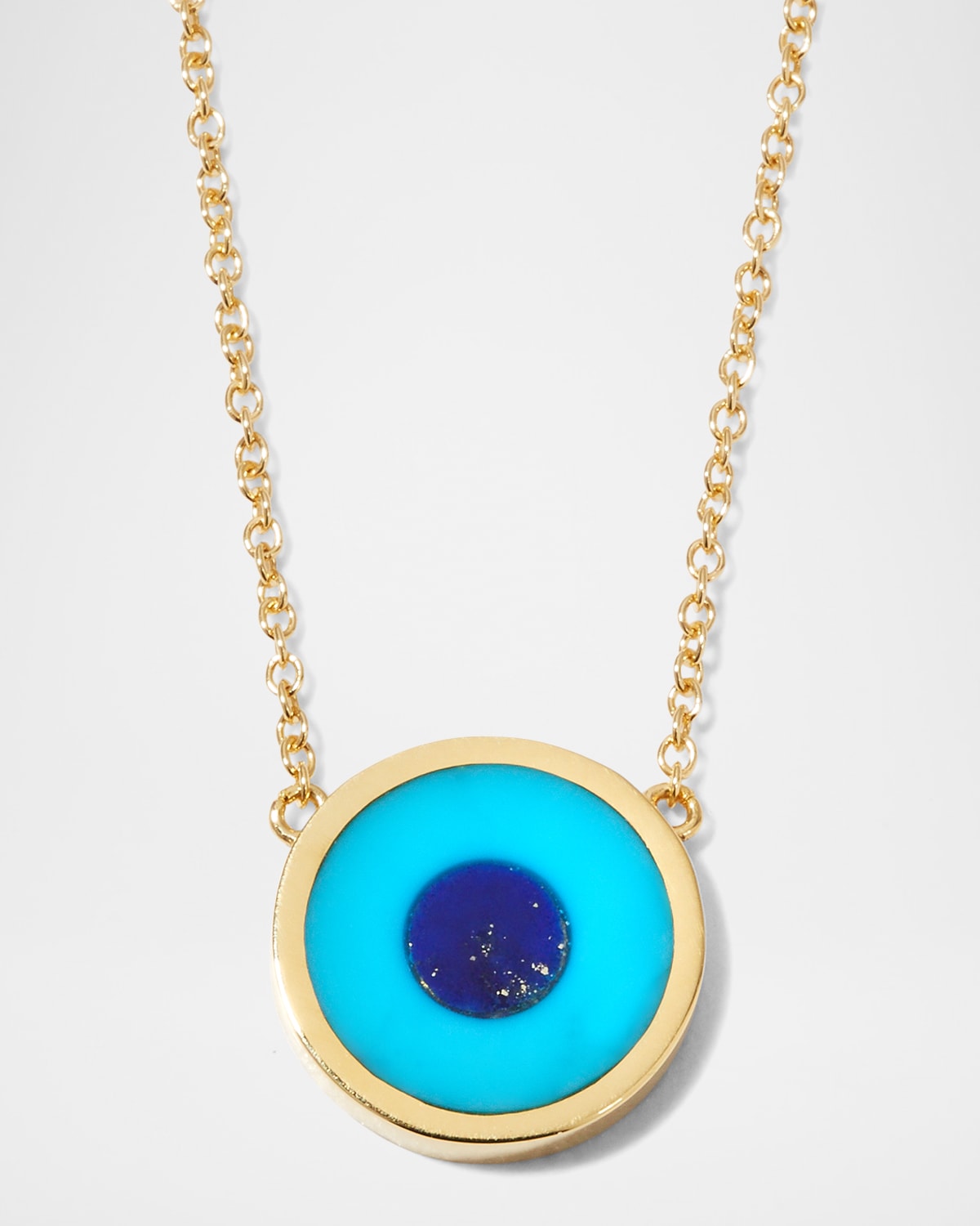 Evil Eye Jewelry Neiman Marcus