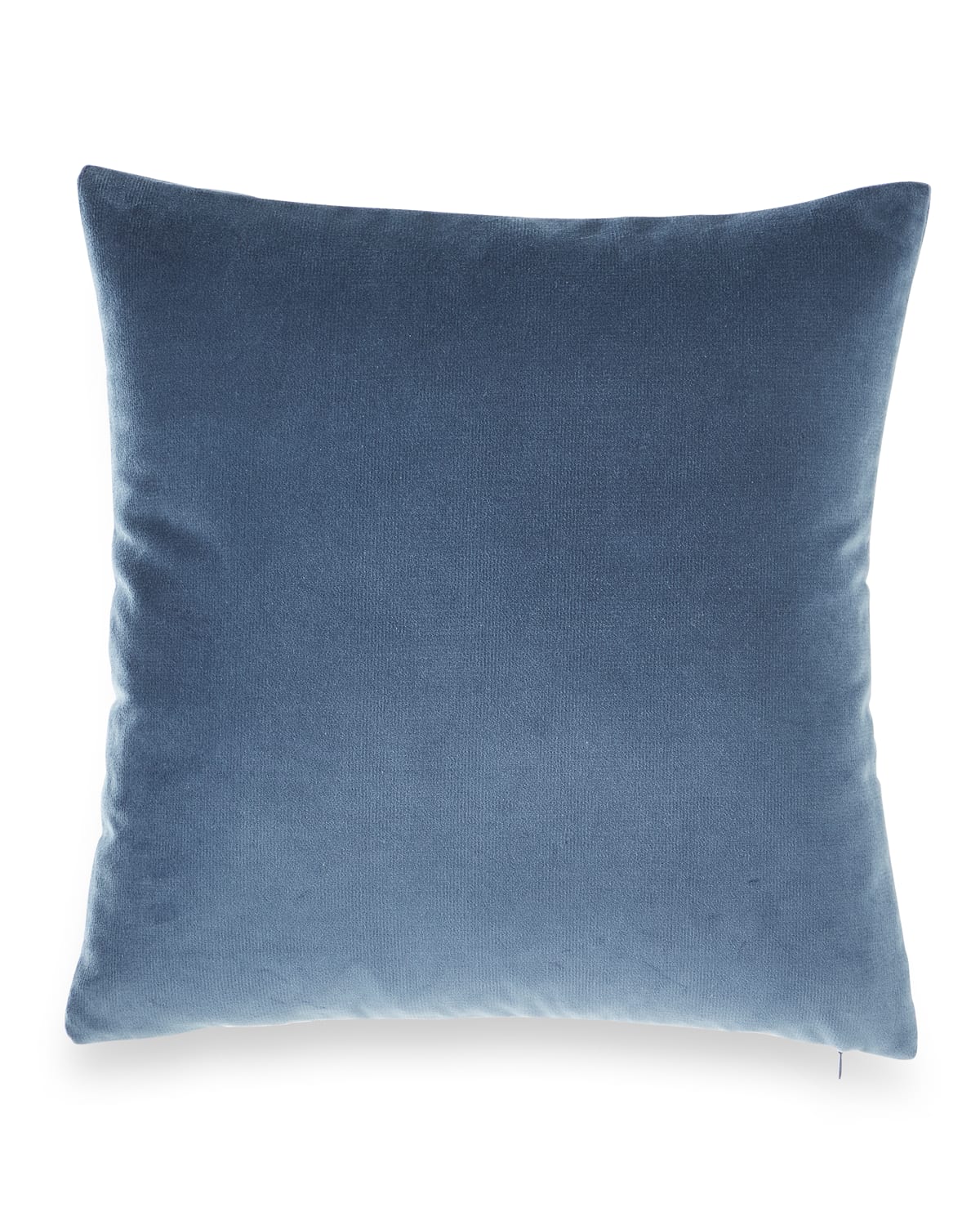 Blue Velvet Bedding Neiman Marcus