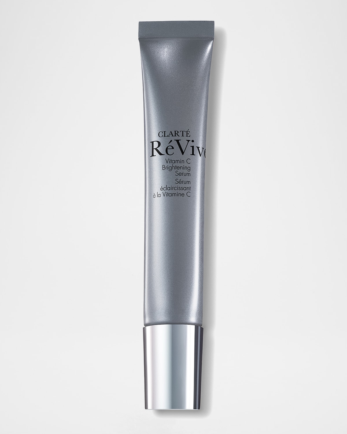 Clarte Vitamin C Brightening Serum