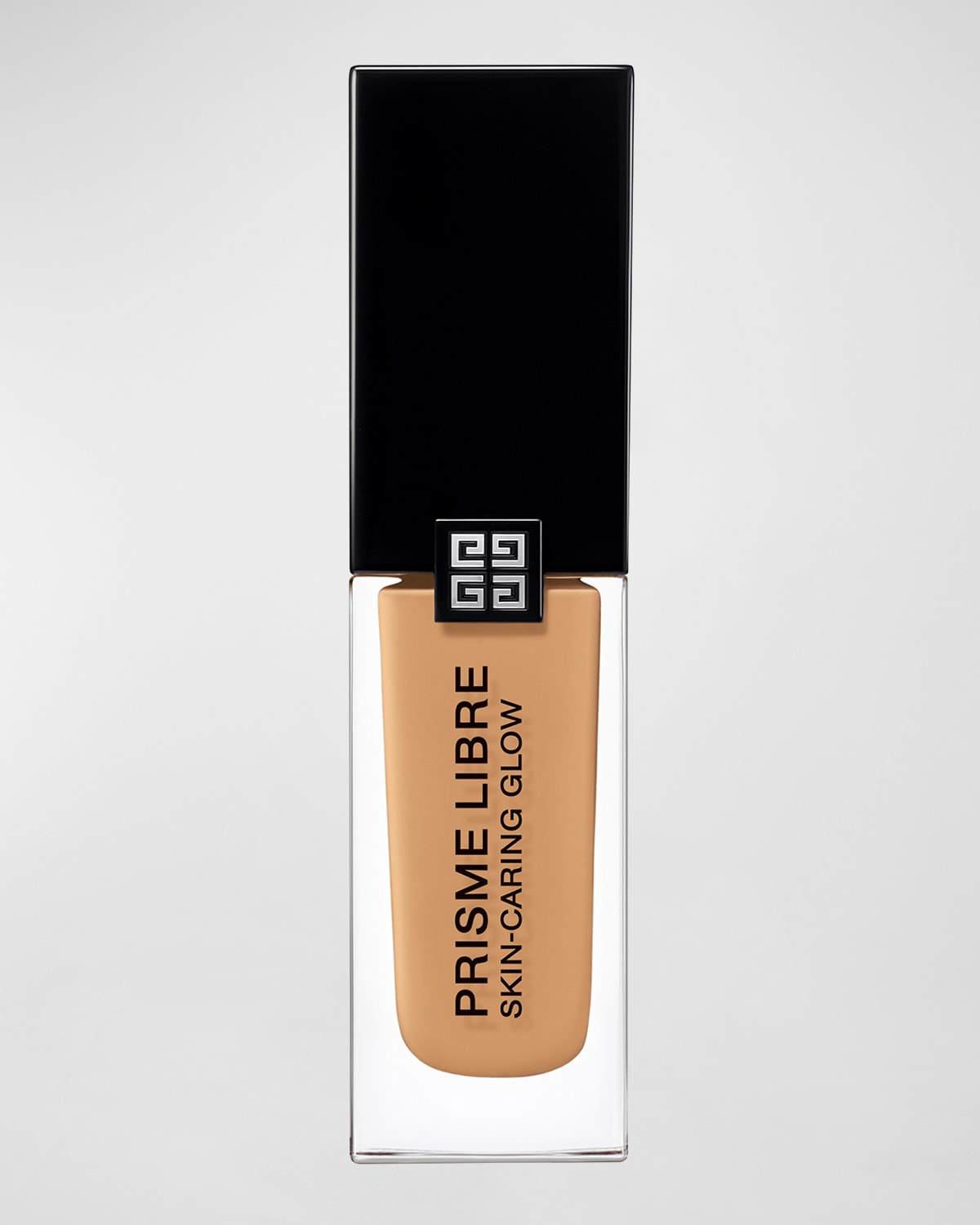 Givenchy Prisme Libre Skin-Caring Glow Foundation 24H Hydration