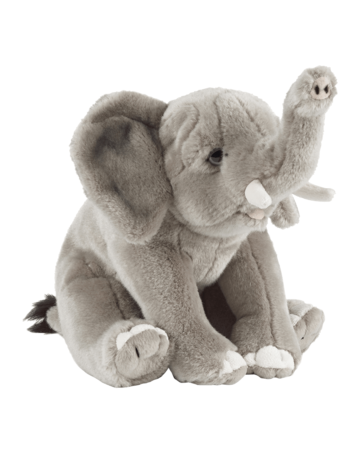 Jellycat Alonso Alpaca Stuffed Animal | Neiman Marcus