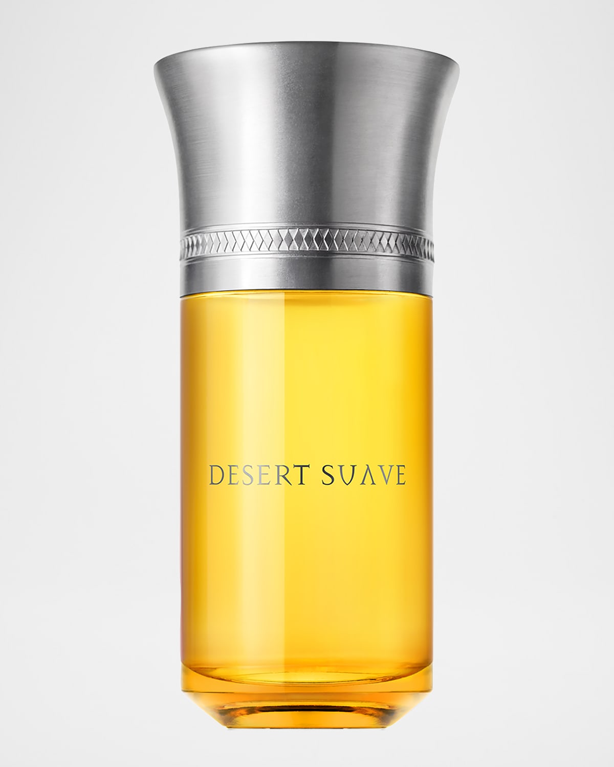 3.3 oz. Desert Suave Eau de Parfum