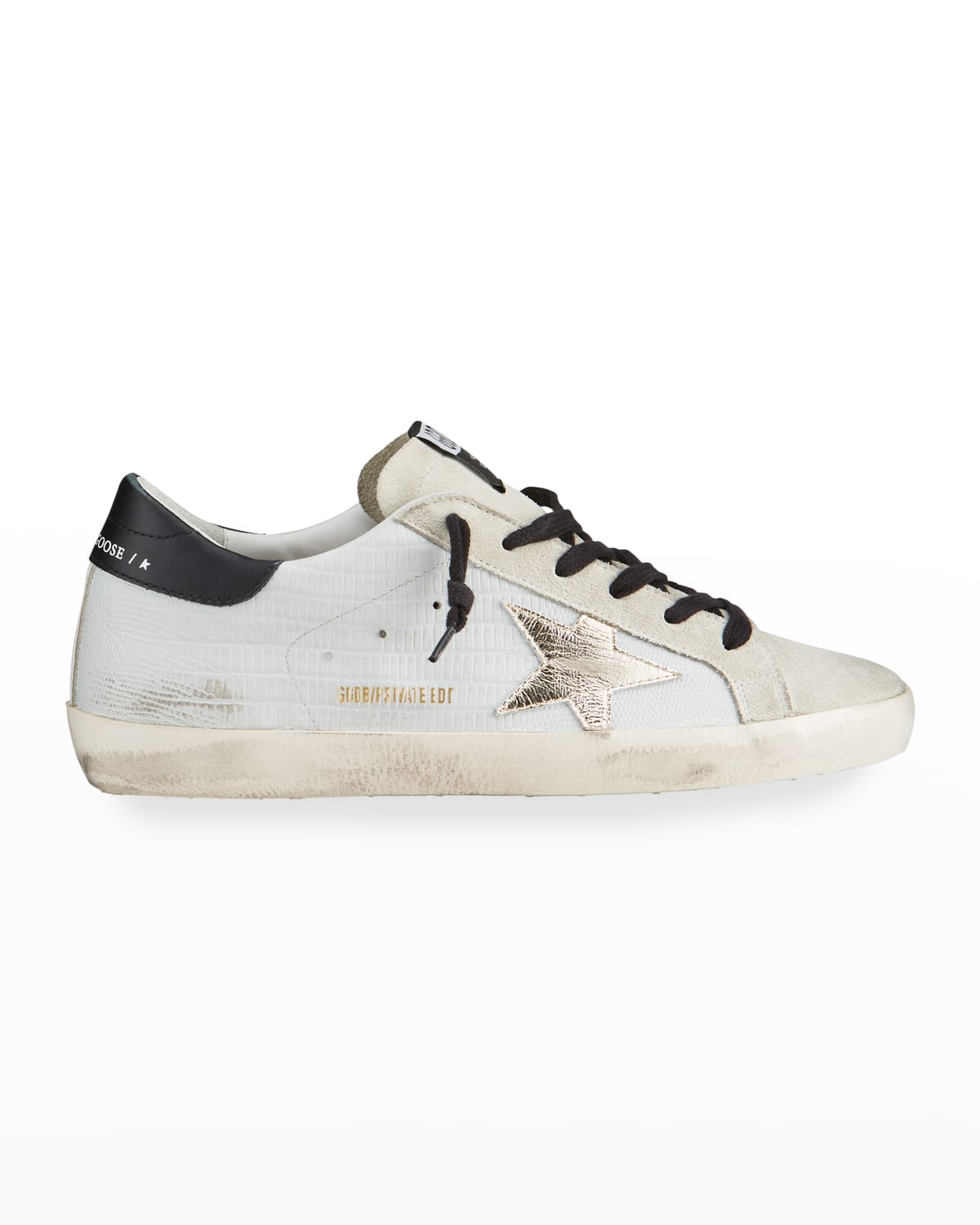 Neiman marcus golden goose sale on sale