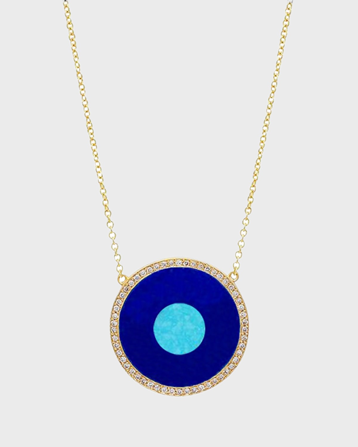 Evil Eye Jewelry | Neiman Marcus