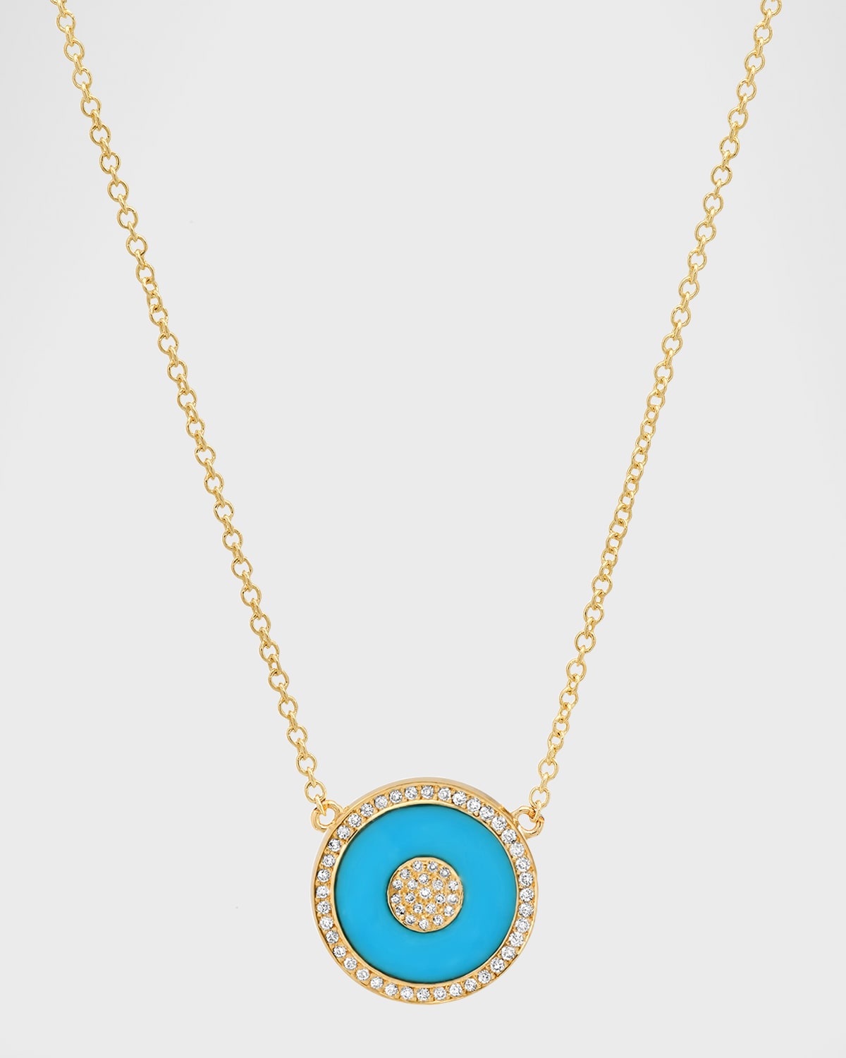 Evil Eye Jewelry Neiman Marcus