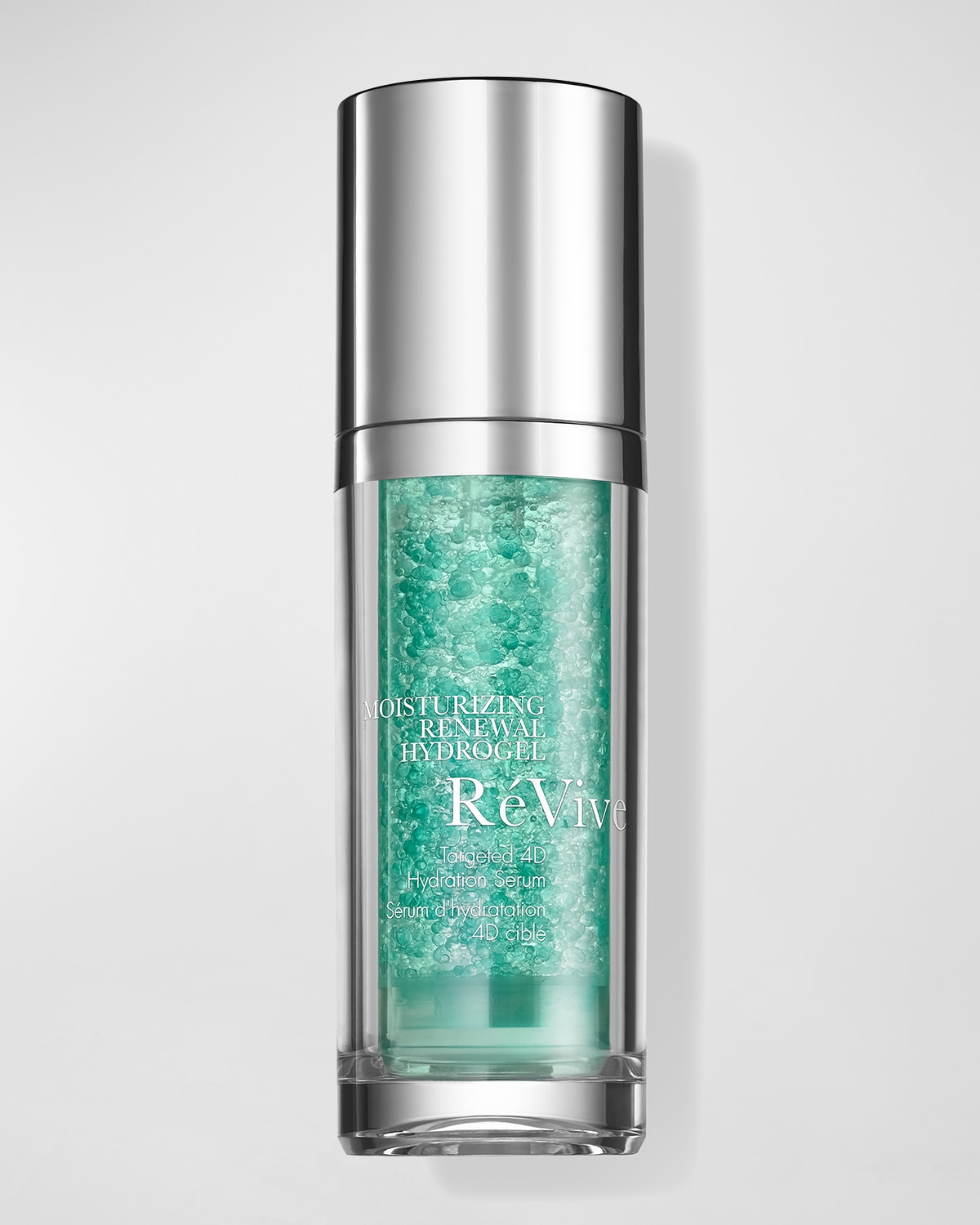 ReVive Moisturizing Renewal Hydrogel