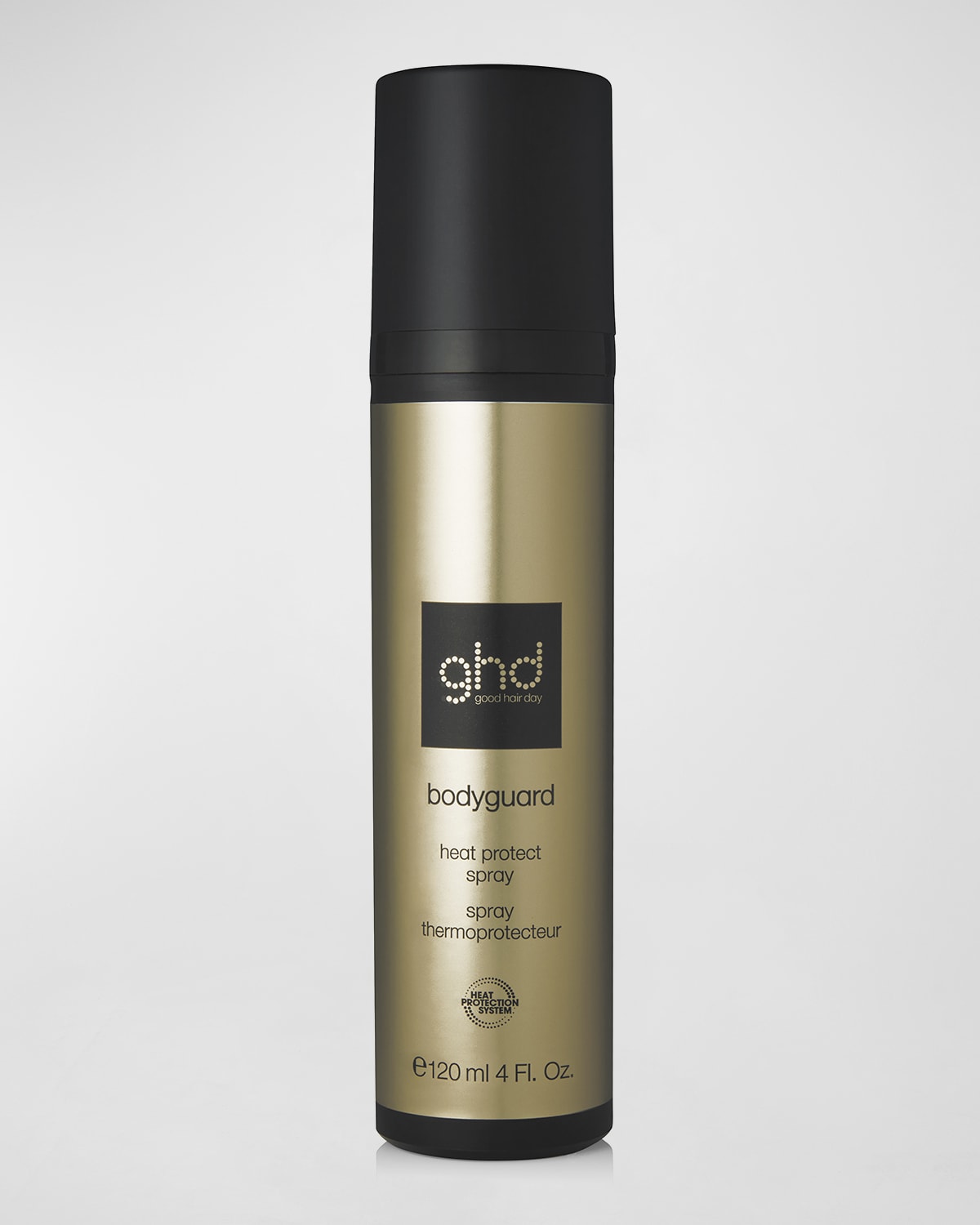 ghd 4 oz. Bodyguard Heat Protect Spray