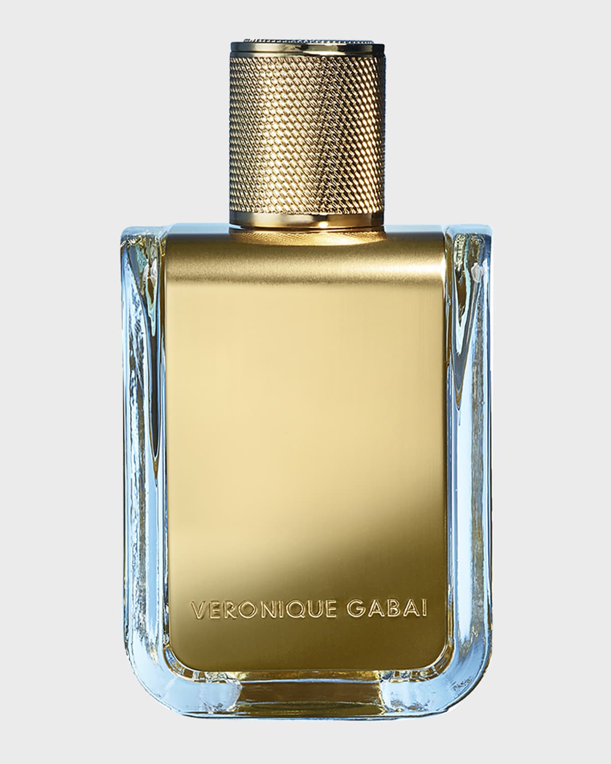 2.8 oz. Le Point G Eau de Parfum