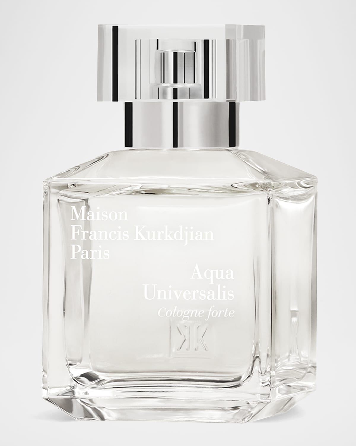 Aqua Vitae | Neiman Marcus