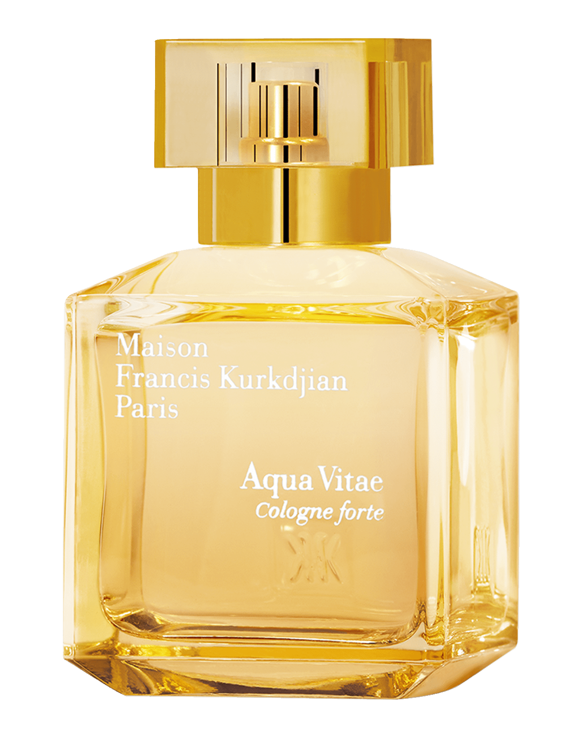 Flowerbomb Eau de Parfum Neiman Marcus