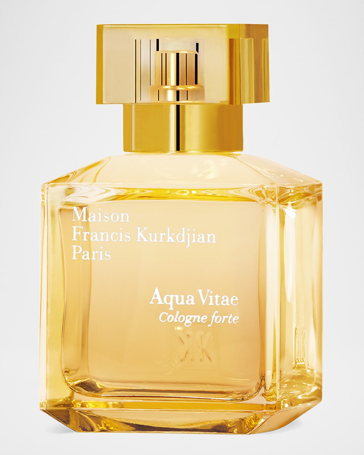 Aqua Vitae | Neiman Marcus