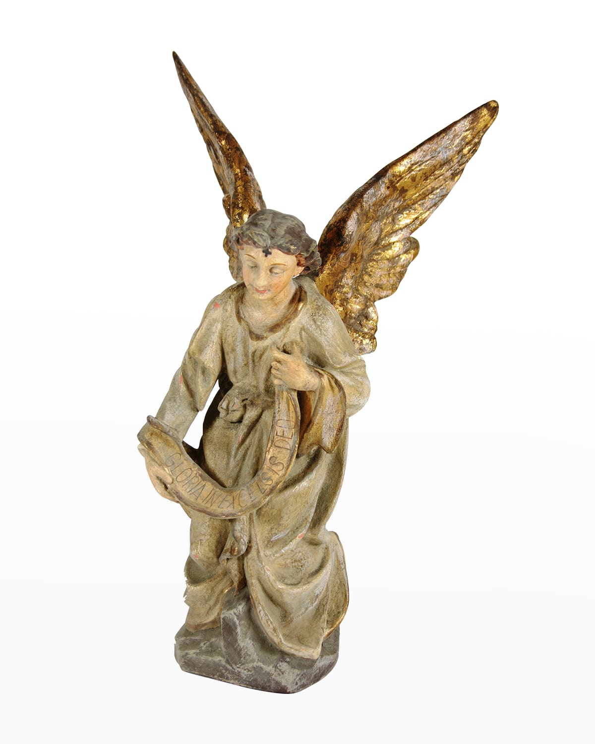 Cody Foster & Co Nativity Angel | ModeSens