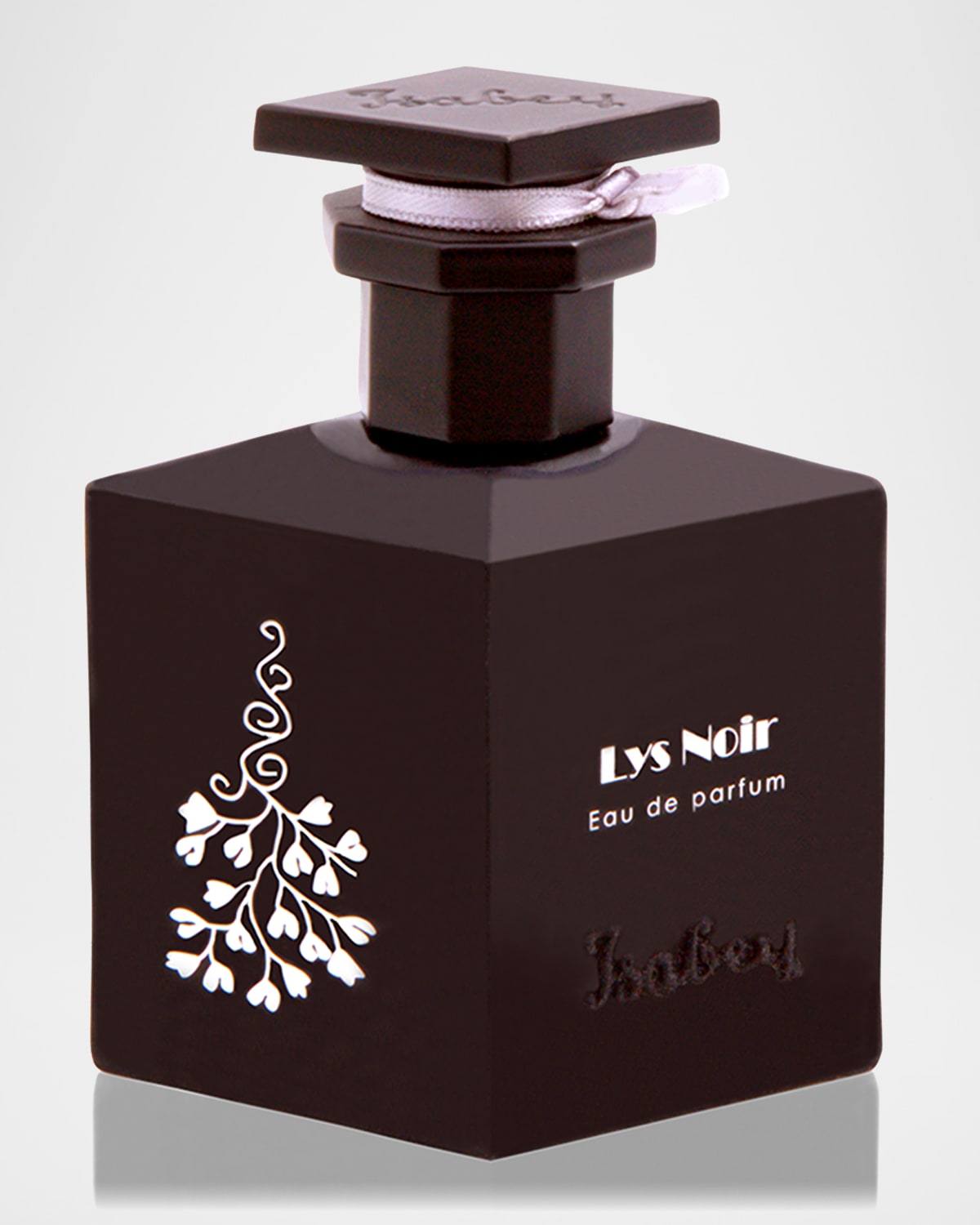 Lys Noir Isabey Eau de Parfum, 1.7 oz.