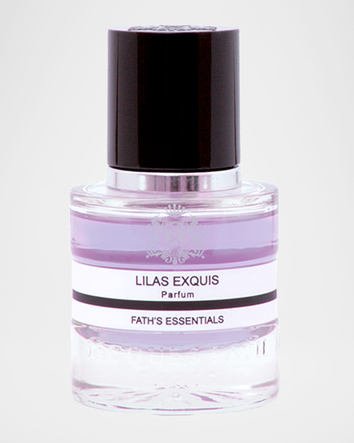 1.7 oz. Lilas Exquis Natural Parfum Spray
