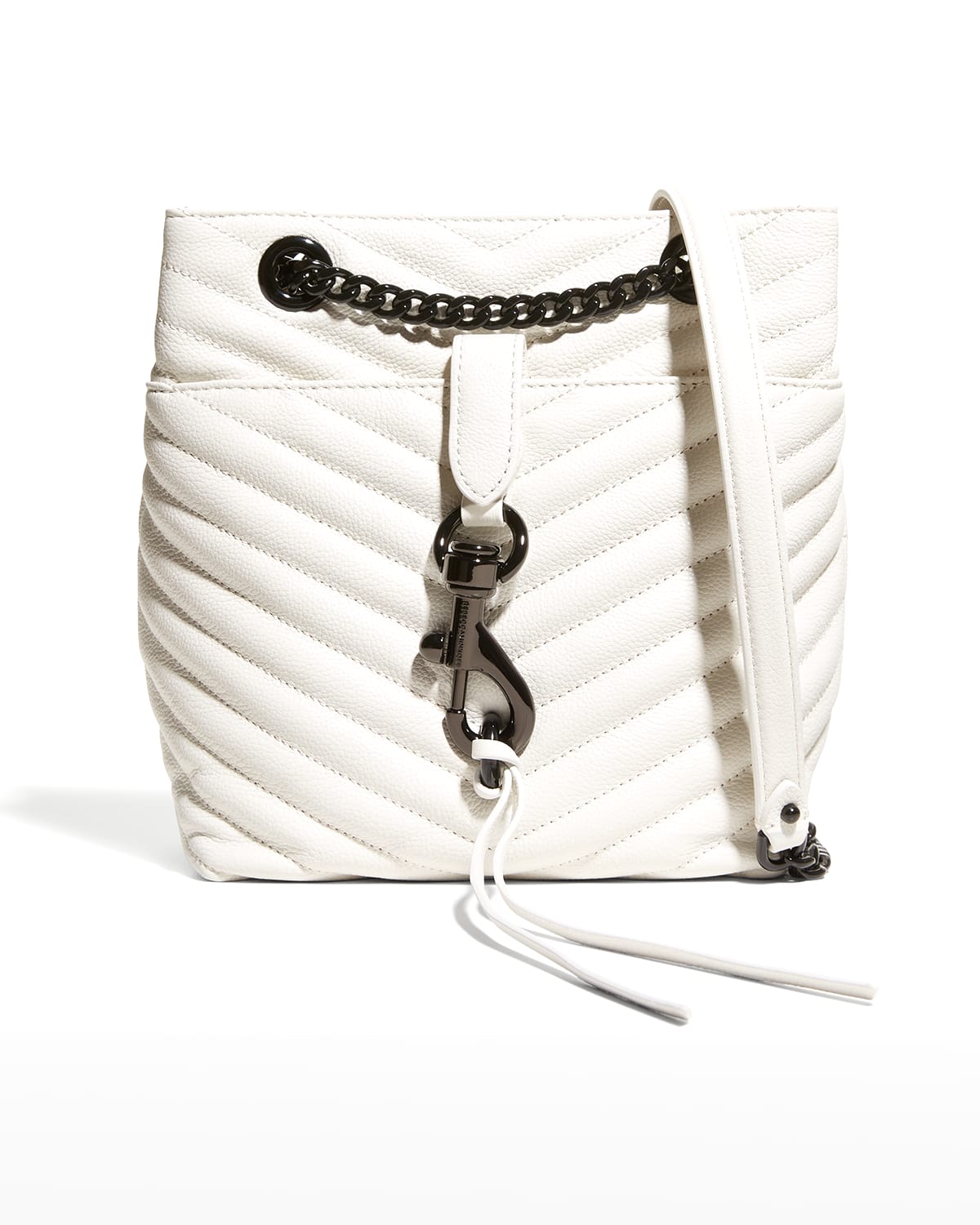 rebecca minkoff edie quilted