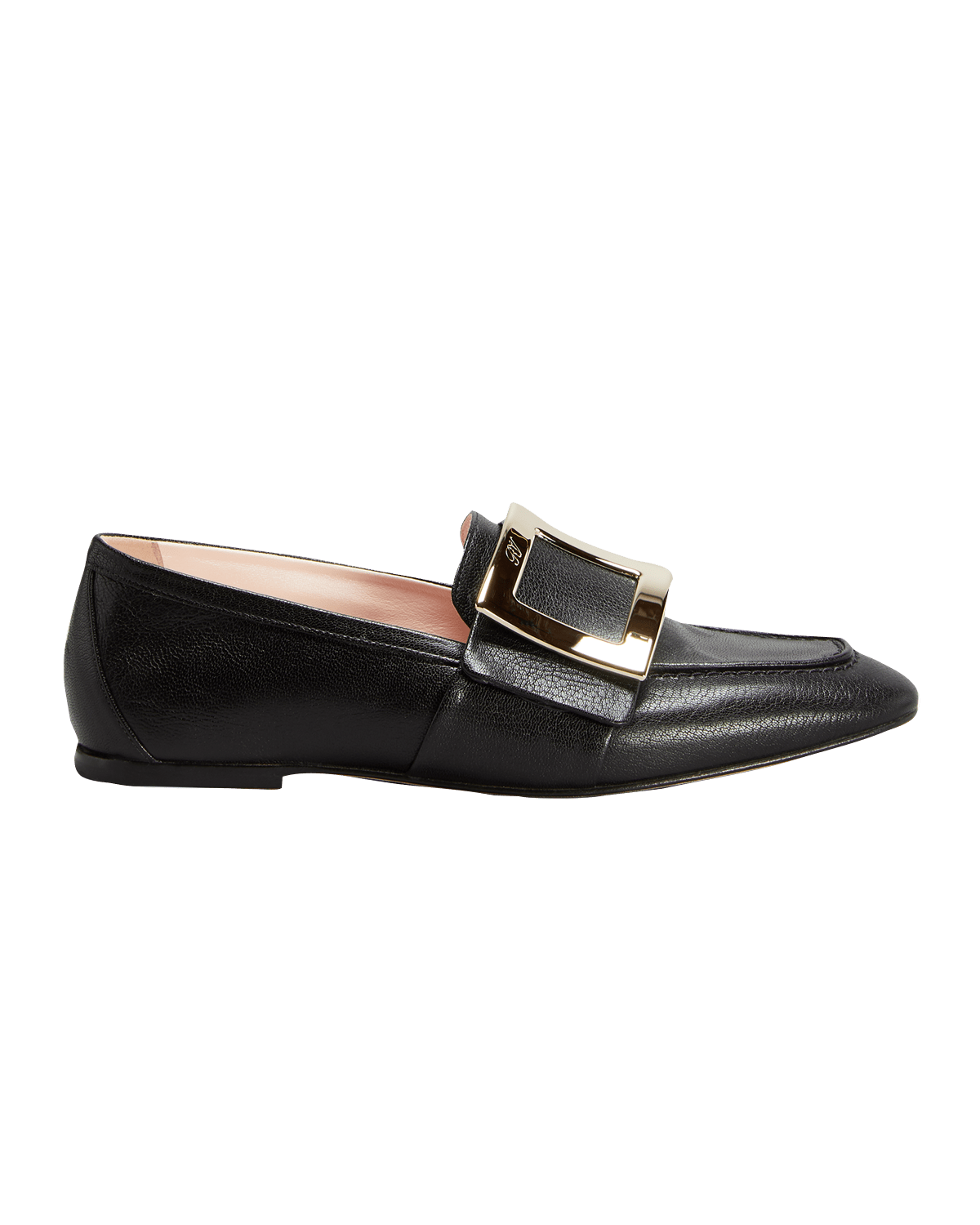 the row ava mary jane flats