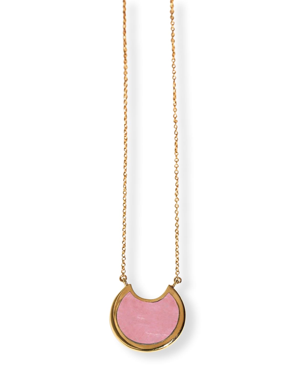 Opal Necklace | Neiman Marcus