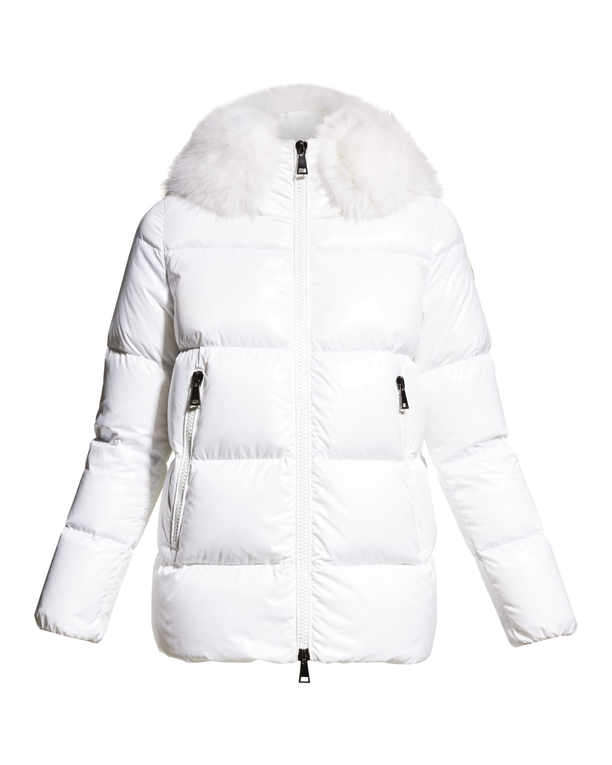 moncler laiche